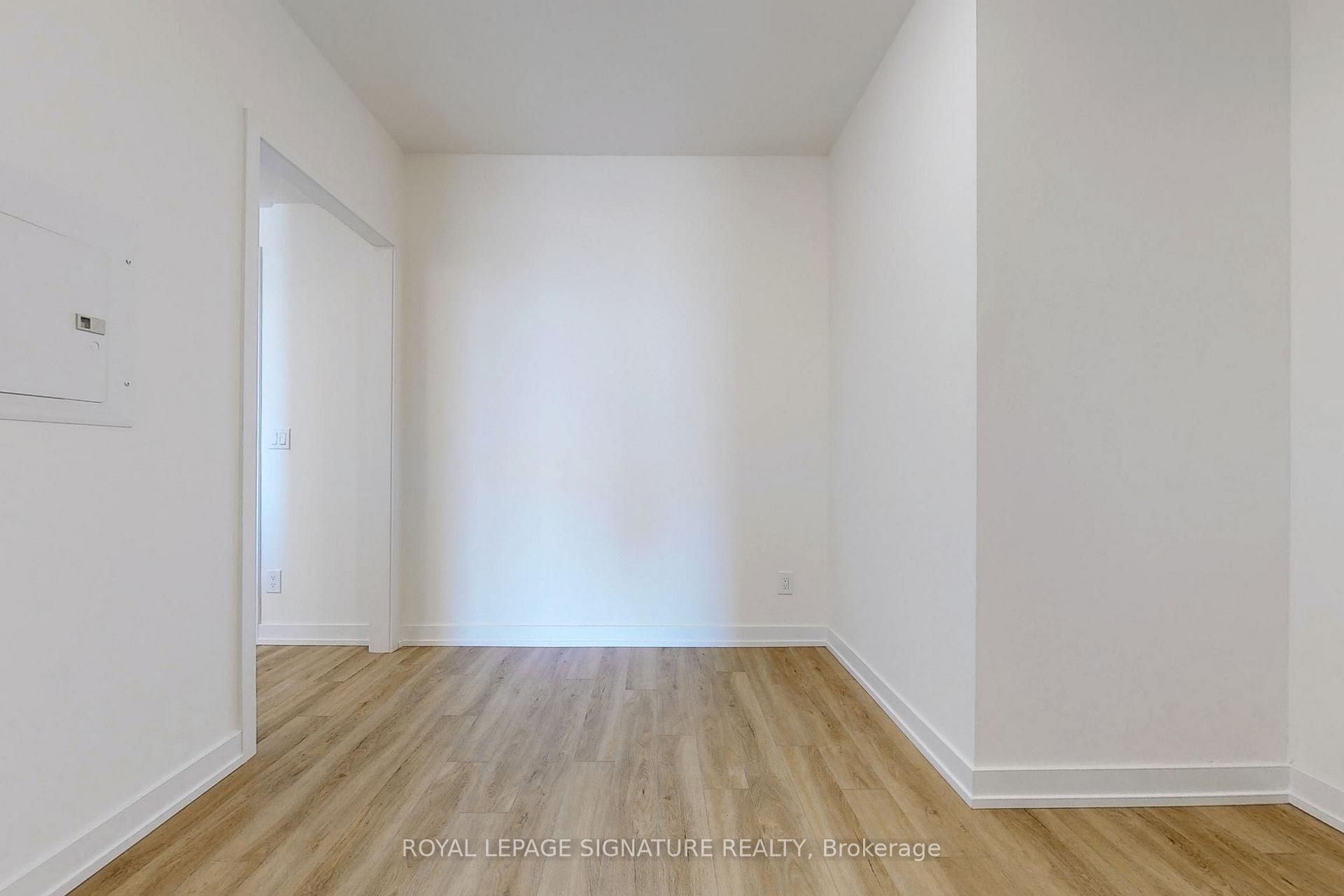 Photo 17 of Unit 613, 335 Wheat Boom Drive, Oakville, Joshua Meadows — HOMEH