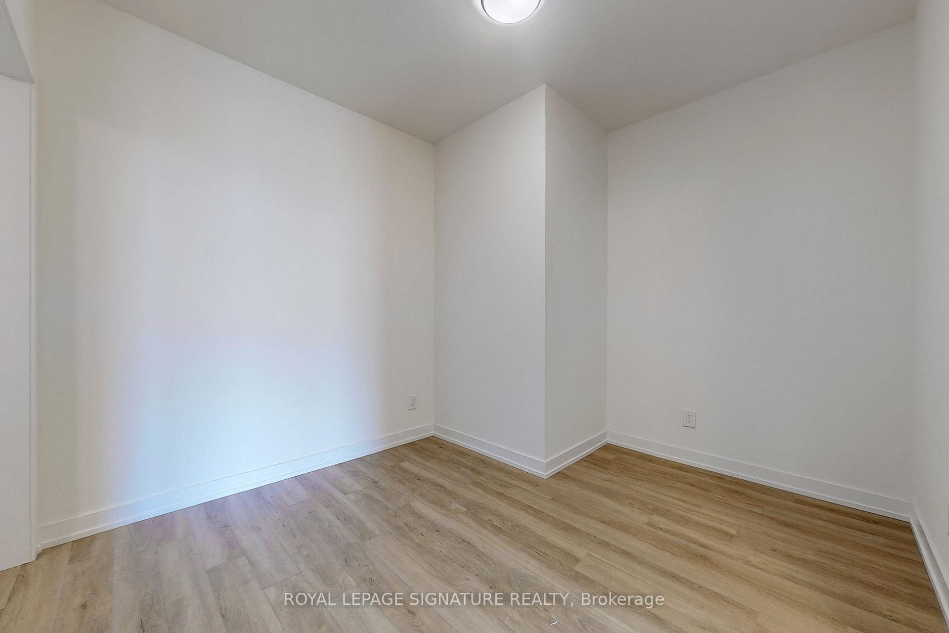 Photo 18 of Unit 613, 335 Wheat Boom Drive, Oakville, Joshua Meadows — HOMEH