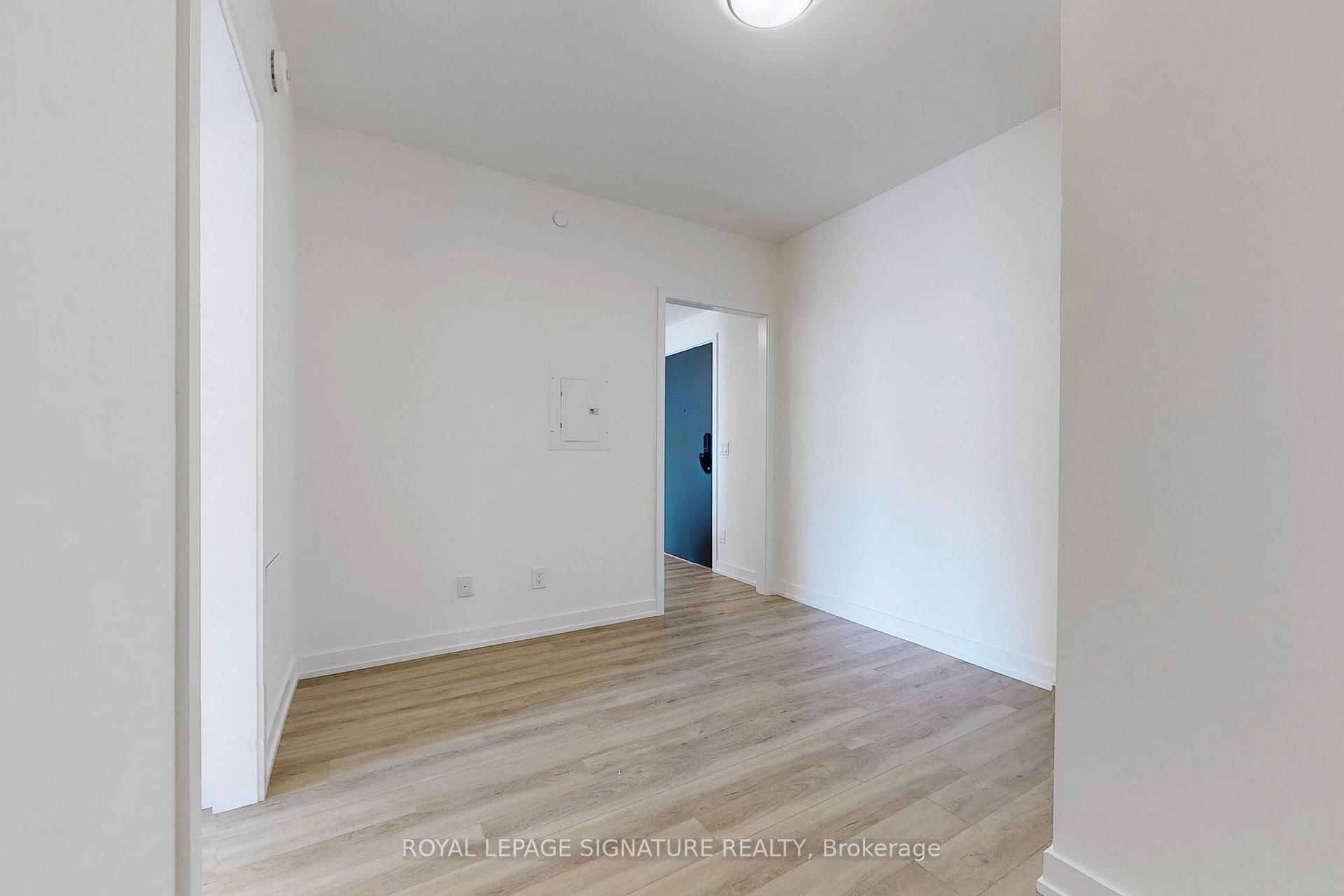 Photo 19 of Unit 613, 335 Wheat Boom Drive, Oakville, Joshua Meadows — HOMEH