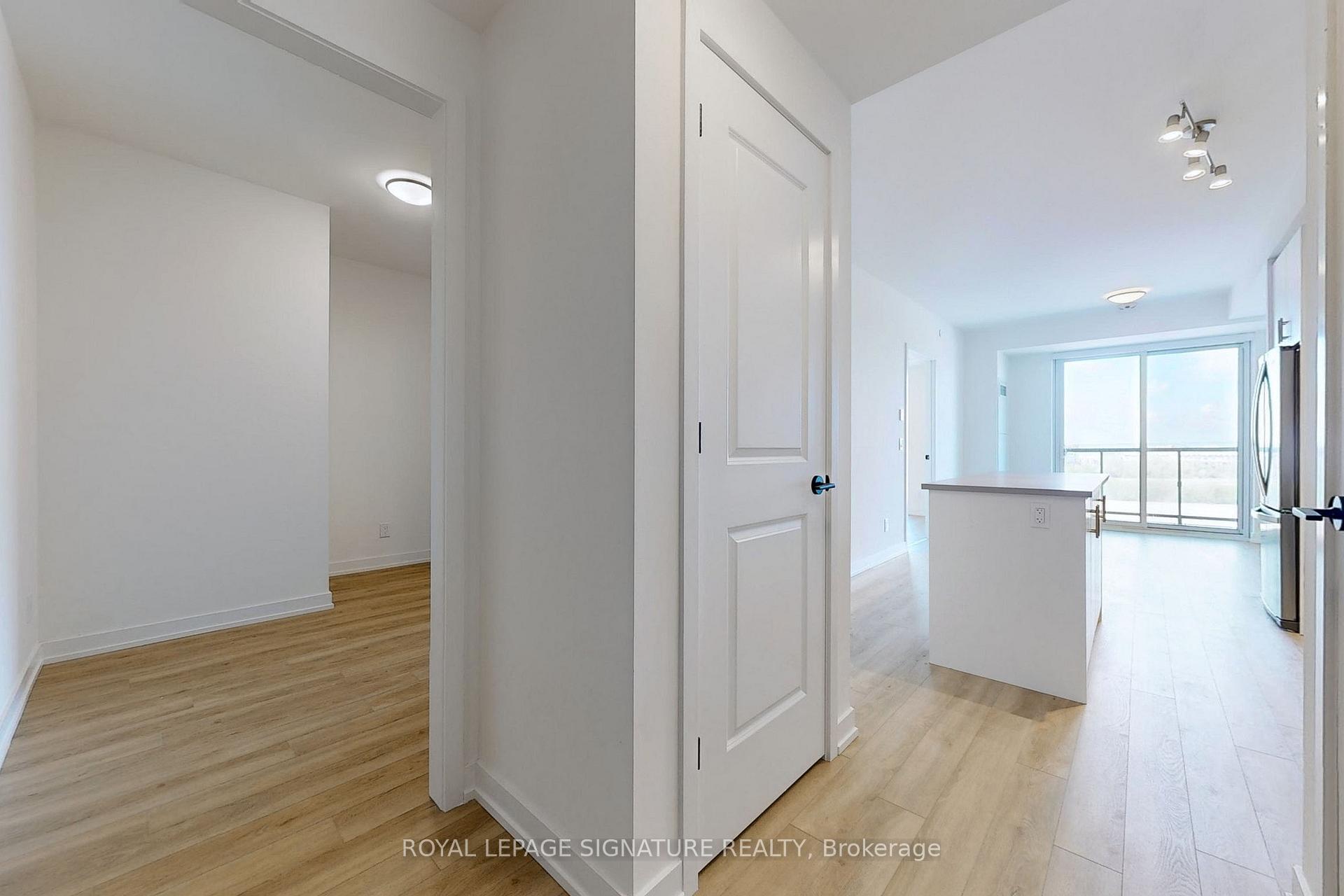 Photo 20 of Unit 613, 335 Wheat Boom Drive, Oakville, Joshua Meadows — HOMEH
