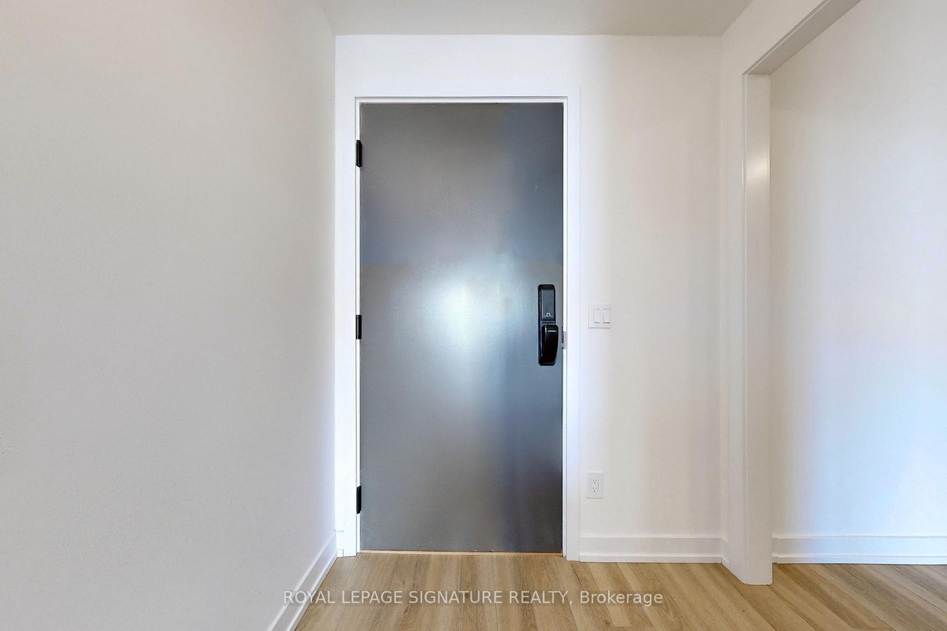 Photo 21 of Unit 613, 335 Wheat Boom Drive, Oakville, Joshua Meadows — HOMEH