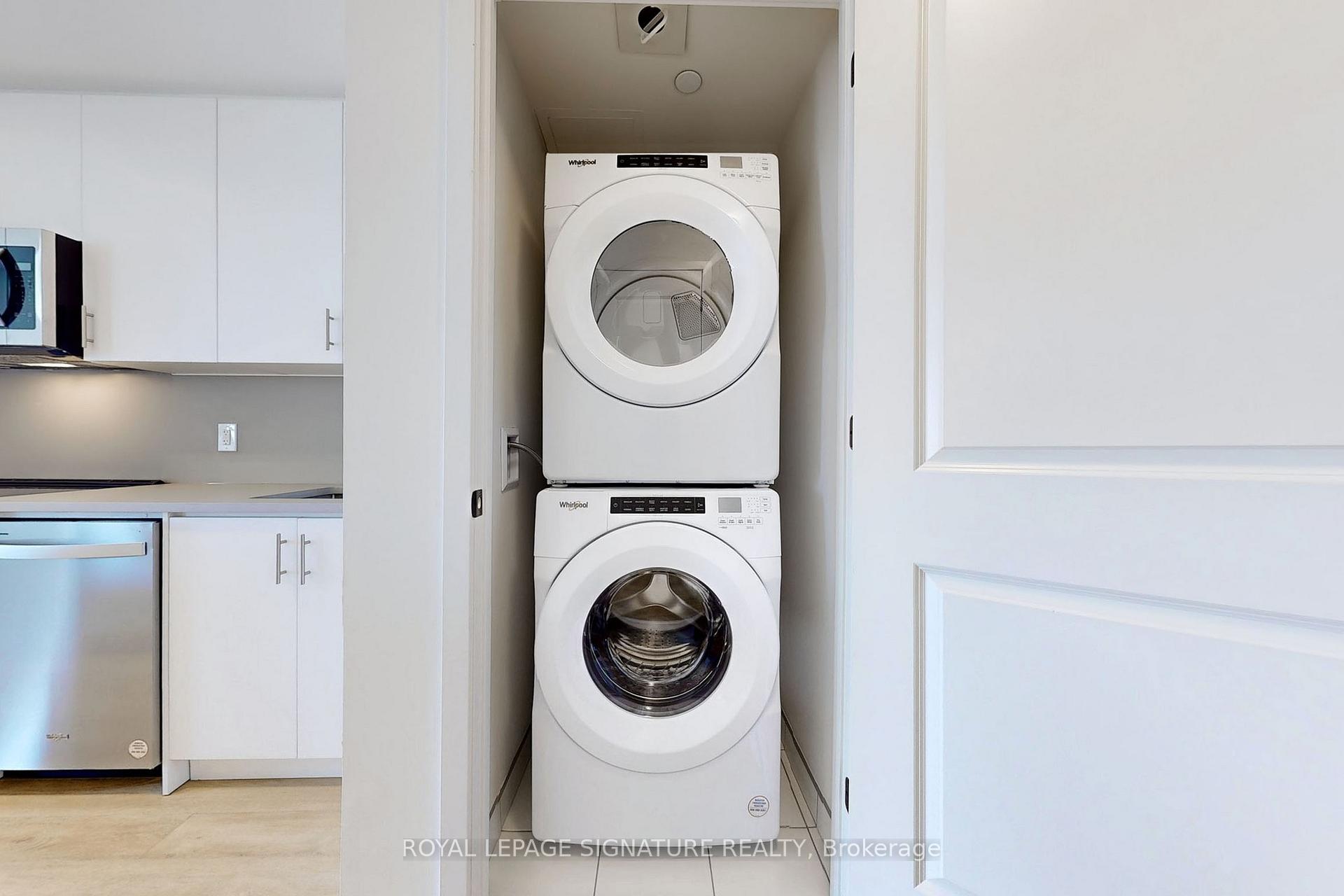 Photo 22 of Unit 613, 335 Wheat Boom Drive, Oakville, Joshua Meadows — HOMEH