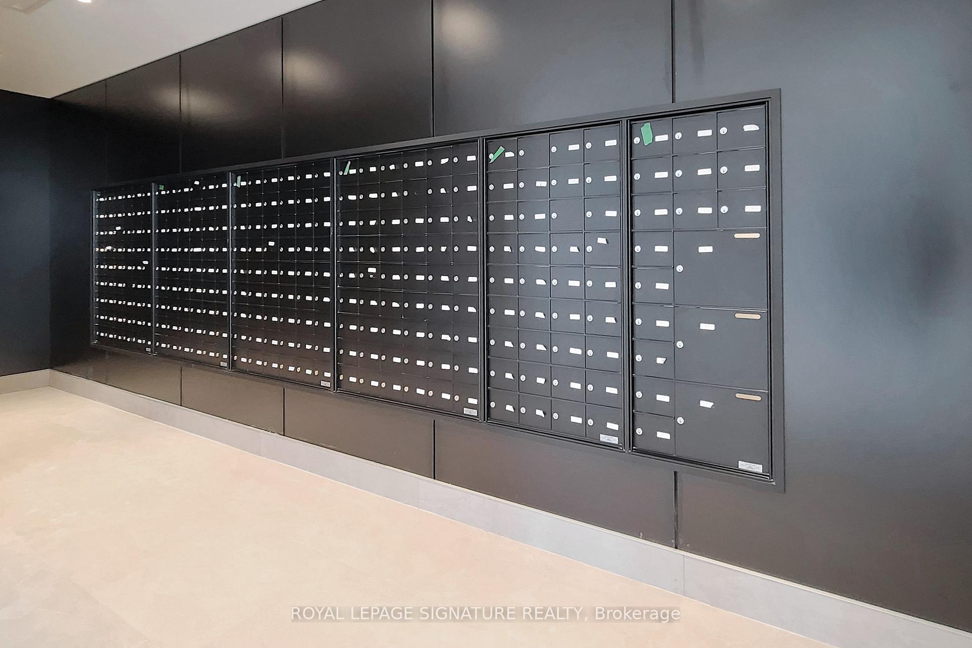 Photo 25 of Unit 613, 335 Wheat Boom Drive, Oakville, Joshua Meadows — HOMEH