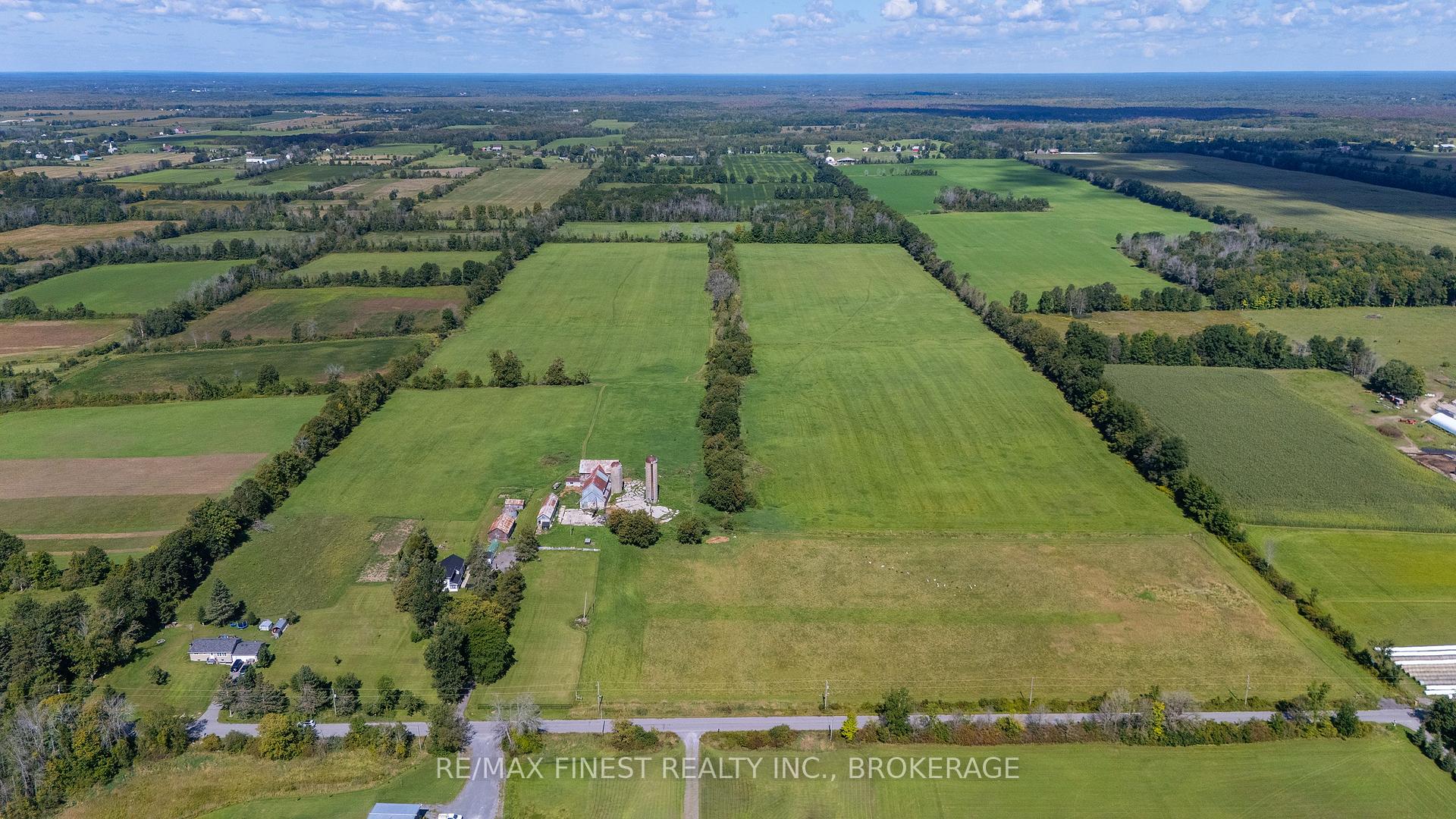 Photo of 257 Mcquay Road
