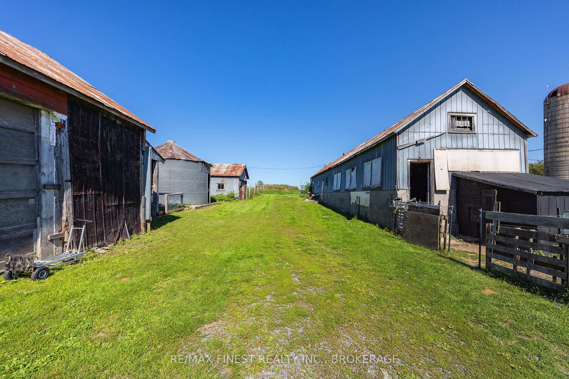 Photo 26 of 257 Mcquay Road, Stone Mills, Stone Mills — HOMEH