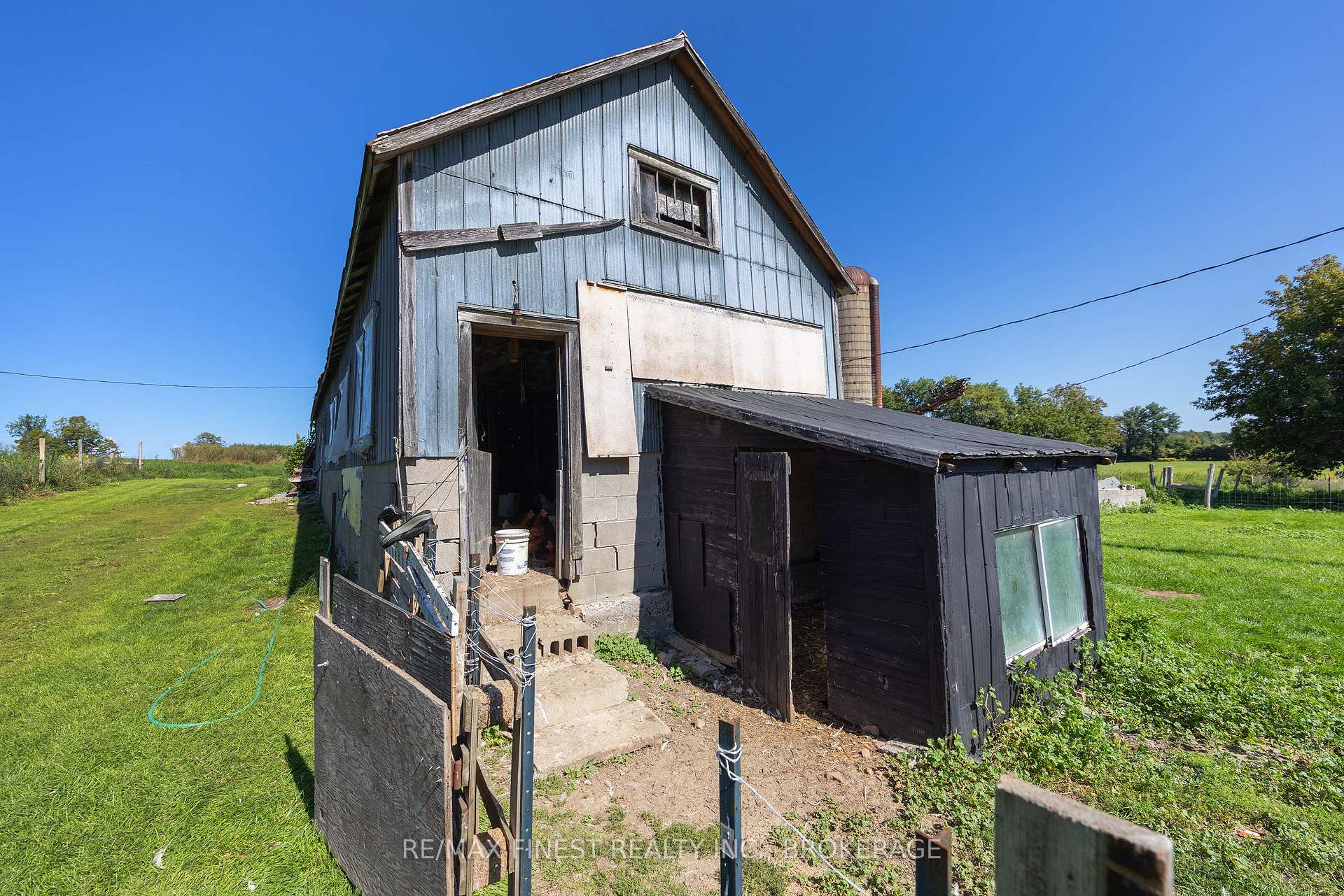 Photo 28 of 257 Mcquay Road, Stone Mills, Stone Mills — HOMEH