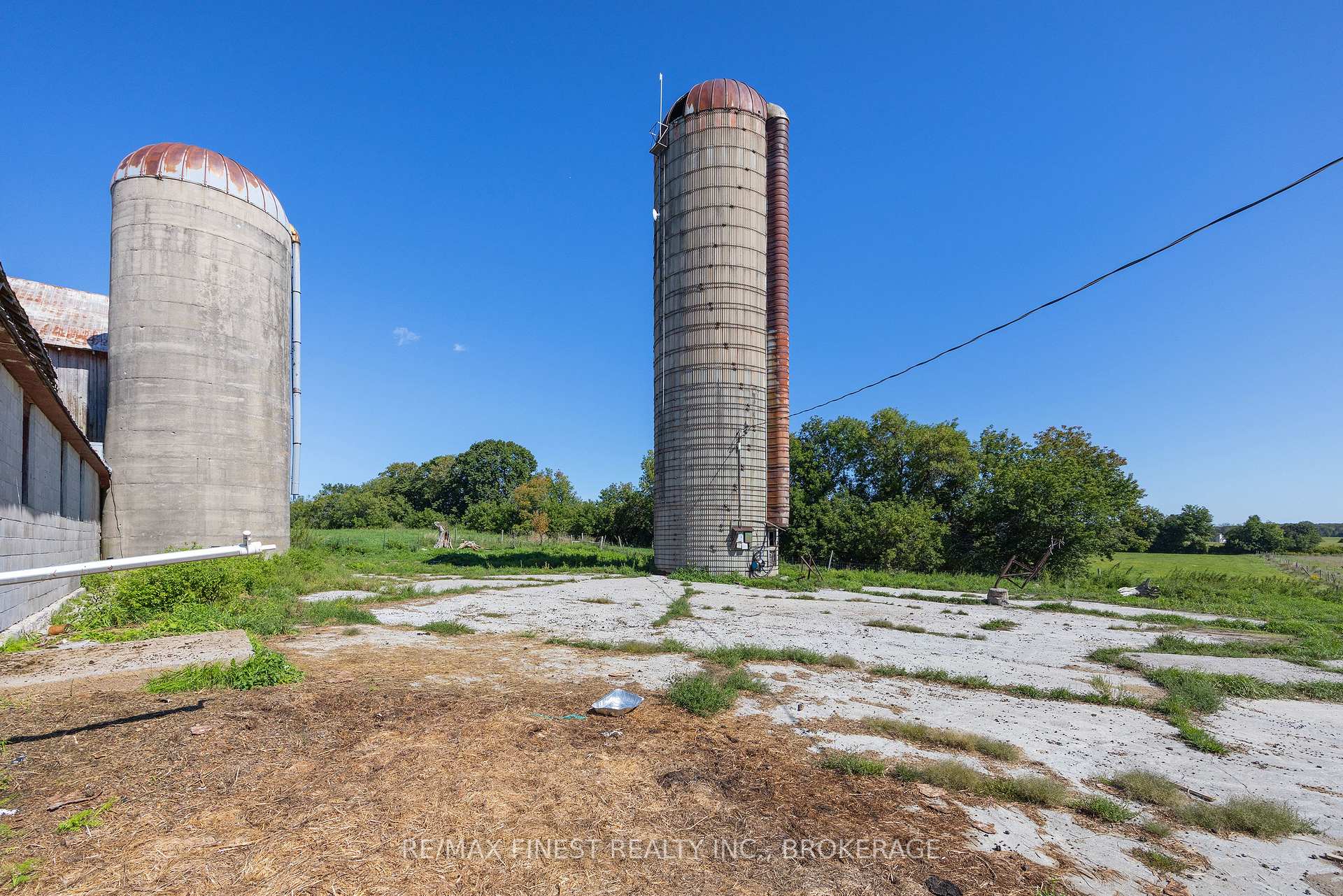 Photo 34 of 257 Mcquay Road, Stone Mills, Stone Mills — HOMEH