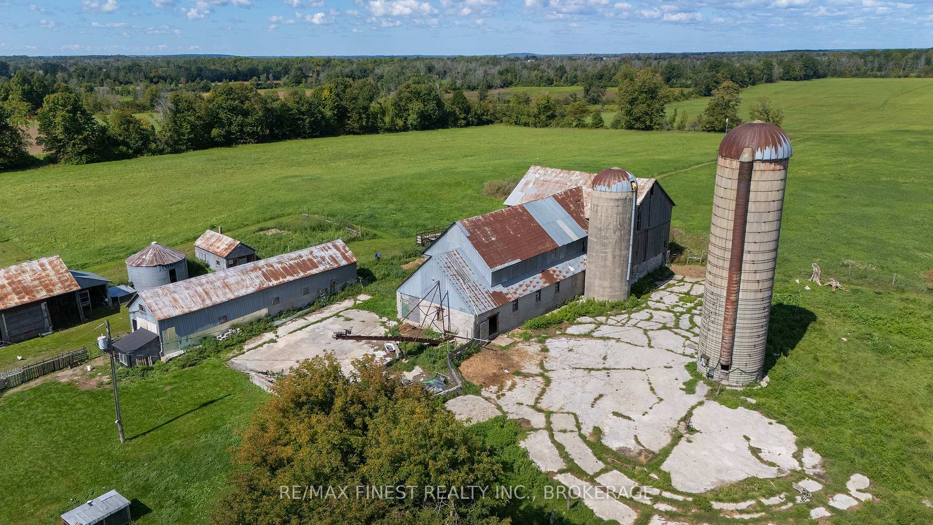 Photo 36 of 257 Mcquay Road, Stone Mills, Stone Mills — HOMEH