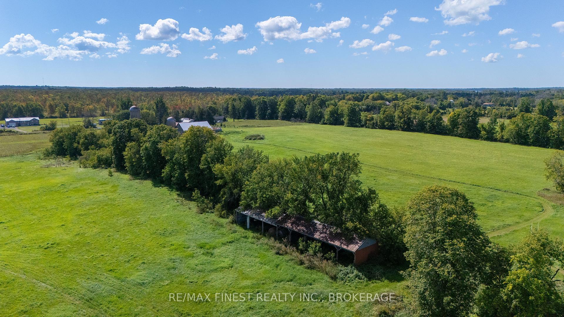 Photo 45 of 257 Mcquay Road, Stone Mills, Stone Mills — HOMEH