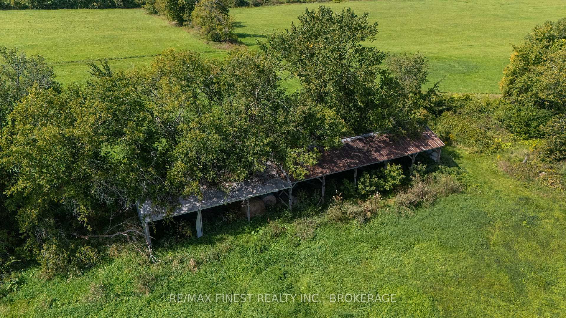 Photo 46 of 257 Mcquay Road, Stone Mills, Stone Mills — HOMEH