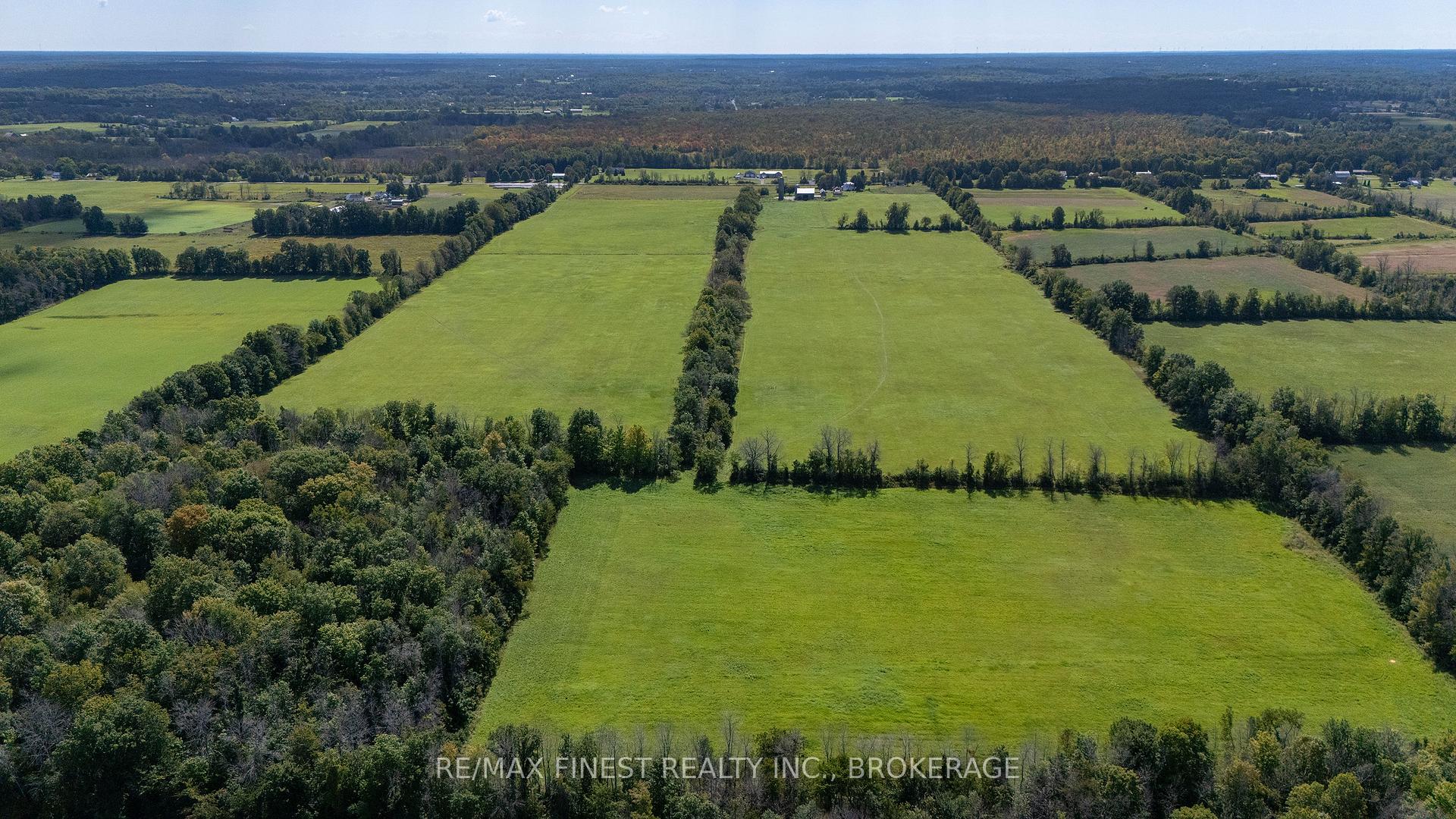 Photo 47 of 257 Mcquay Road, Stone Mills, Stone Mills — HOMEH