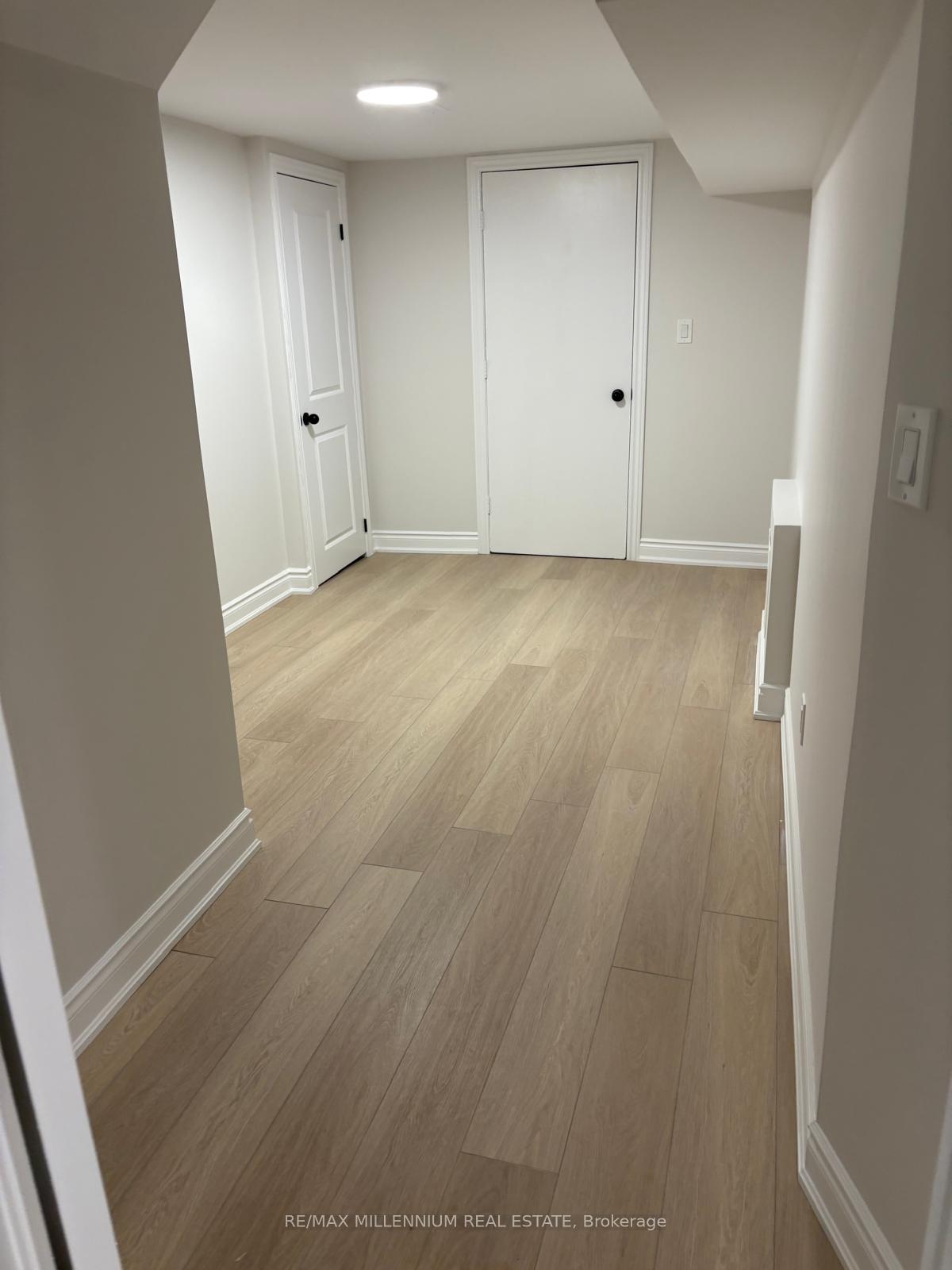 Photo 5 of 66 Attview Crescent, Brampton, Bram East — HOMEH