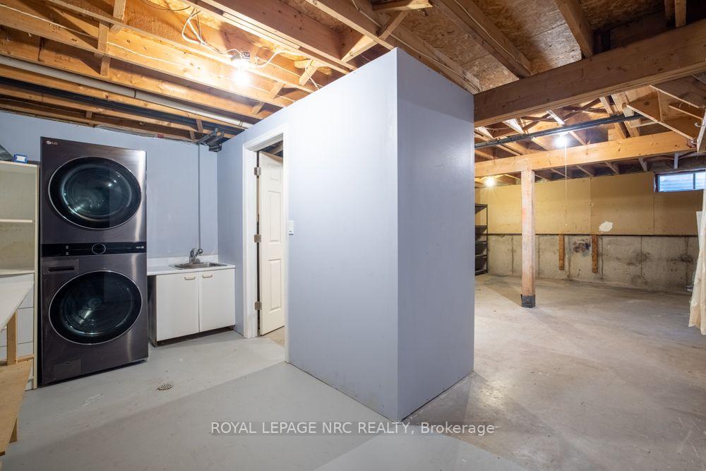 Photo 25 of Unit 48, 65 Dorchester Boulevard, St. Catharines, Carlton/Bunting — HOMEH