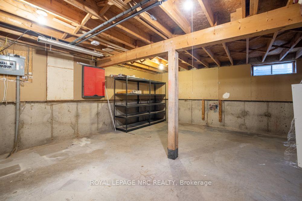 Photo 26 of Unit 48, 65 Dorchester Boulevard, St. Catharines, Carlton/Bunting — HOMEH