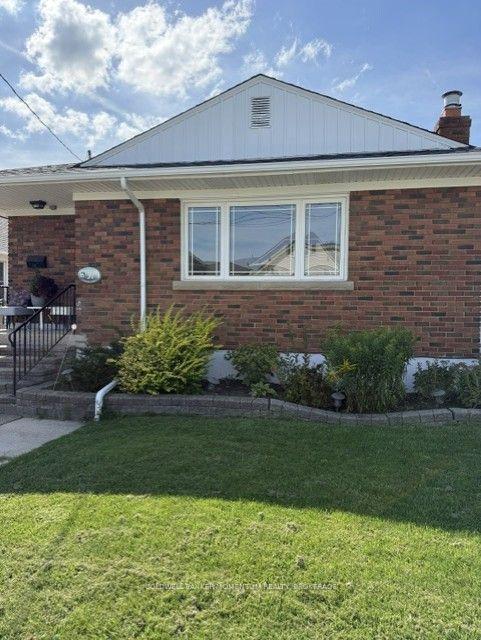 Photo 3 of 51 Martin Street N, Thorold, Thorold Downtown — HOMEH
