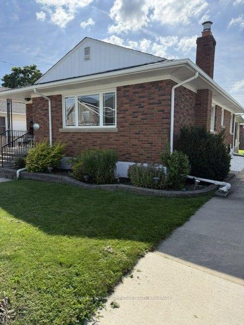 Photo 5 of 51 Martin Street N, Thorold, Thorold Downtown — HOMEH