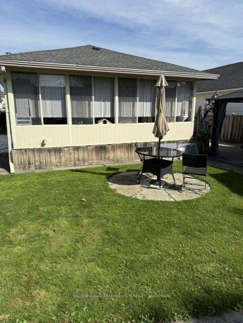 Photo 7 of 51 Martin Street N, Thorold, Thorold Downtown — HOMEH
