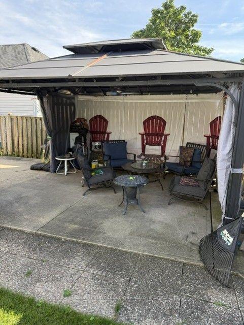 Photo 9 of 51 Martin Street N, Thorold, Thorold Downtown — HOMEH
