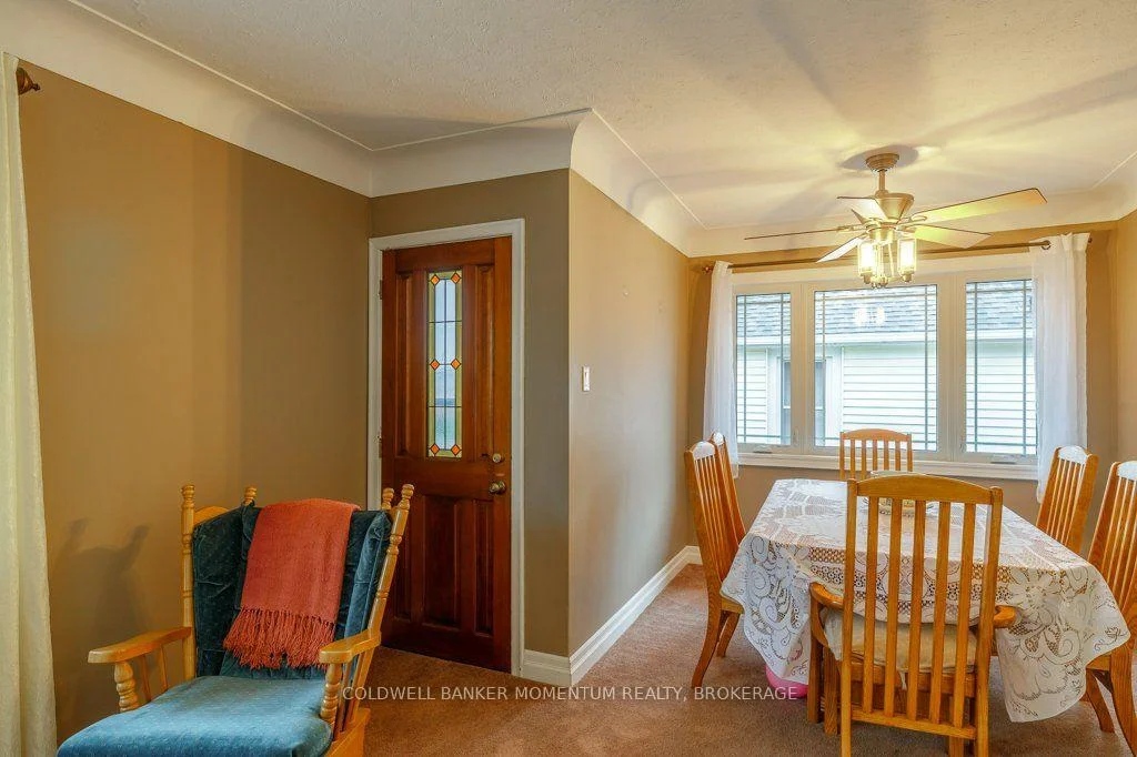 Photo 10 of 51 Martin Street N, Thorold, Thorold Downtown — HOMEH