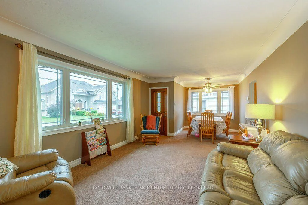 Photo 12 of 51 Martin Street N, Thorold, Thorold Downtown — HOMEH
