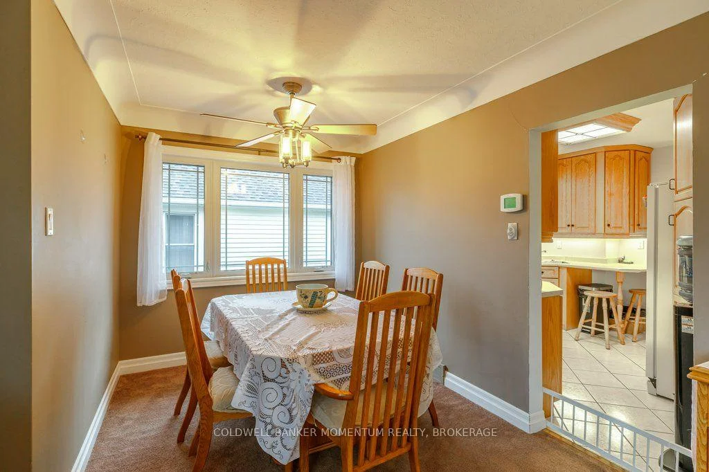 Photo 13 of 51 Martin Street N, Thorold, Thorold Downtown — HOMEH