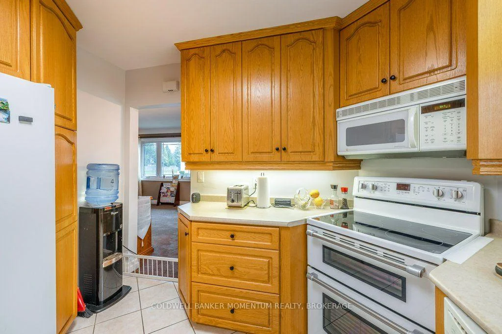 Photo 16 of 51 Martin Street N, Thorold, Thorold Downtown — HOMEH