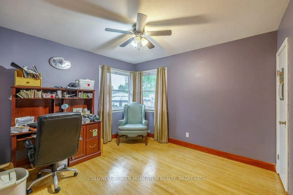Photo 19 of 51 Martin Street N, Thorold, Thorold Downtown — HOMEH