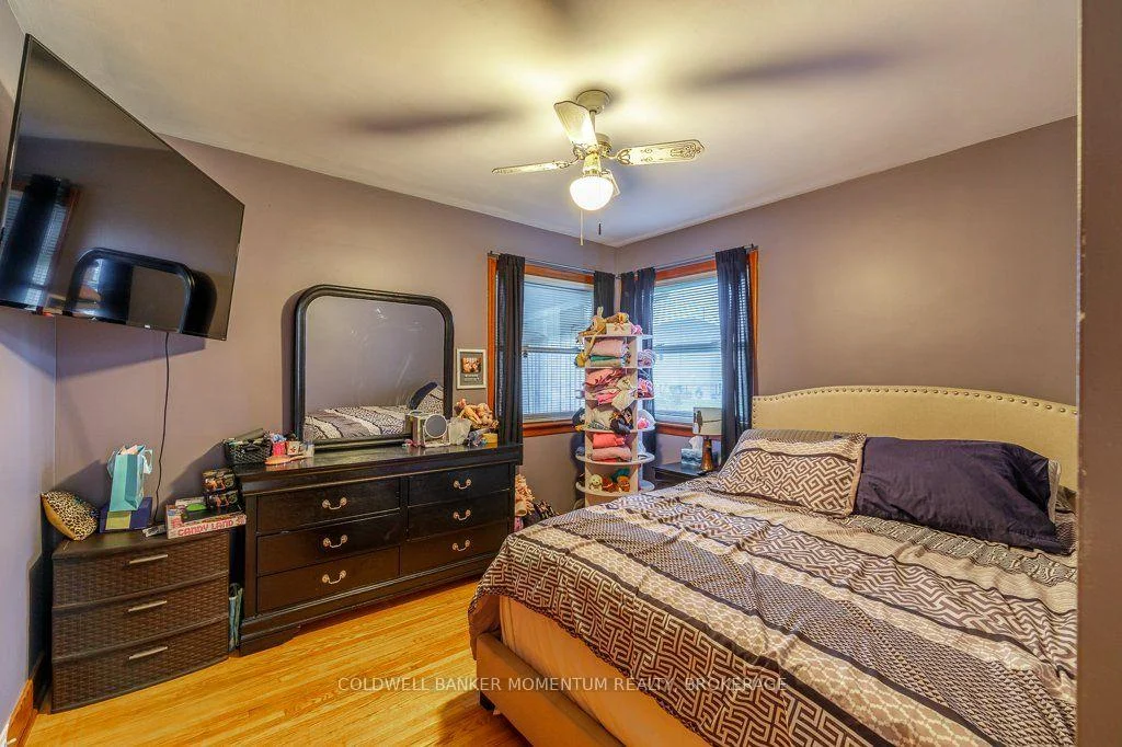 Photo 21 of 51 Martin Street N, Thorold, Thorold Downtown — HOMEH