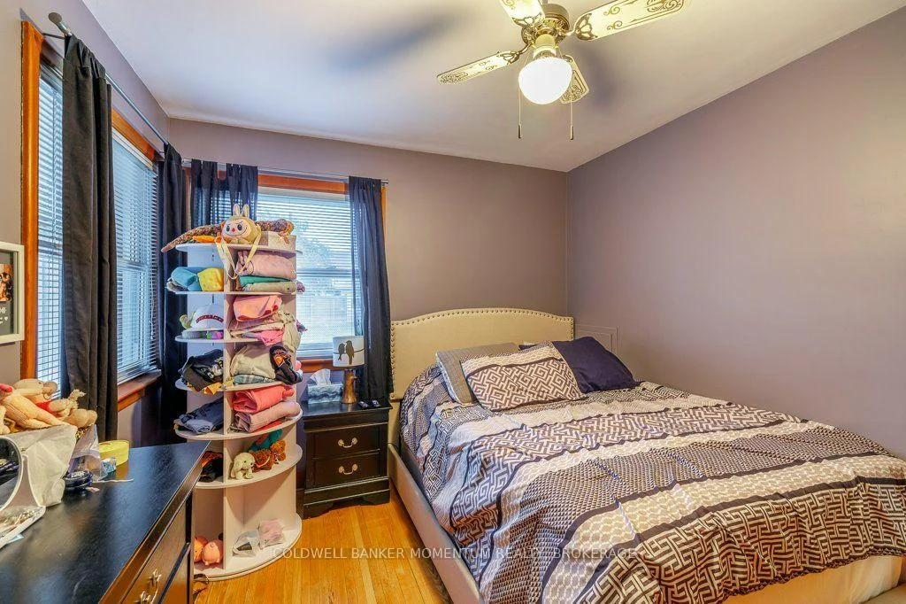 Photo 22 of 51 Martin Street N, Thorold, Thorold Downtown — HOMEH