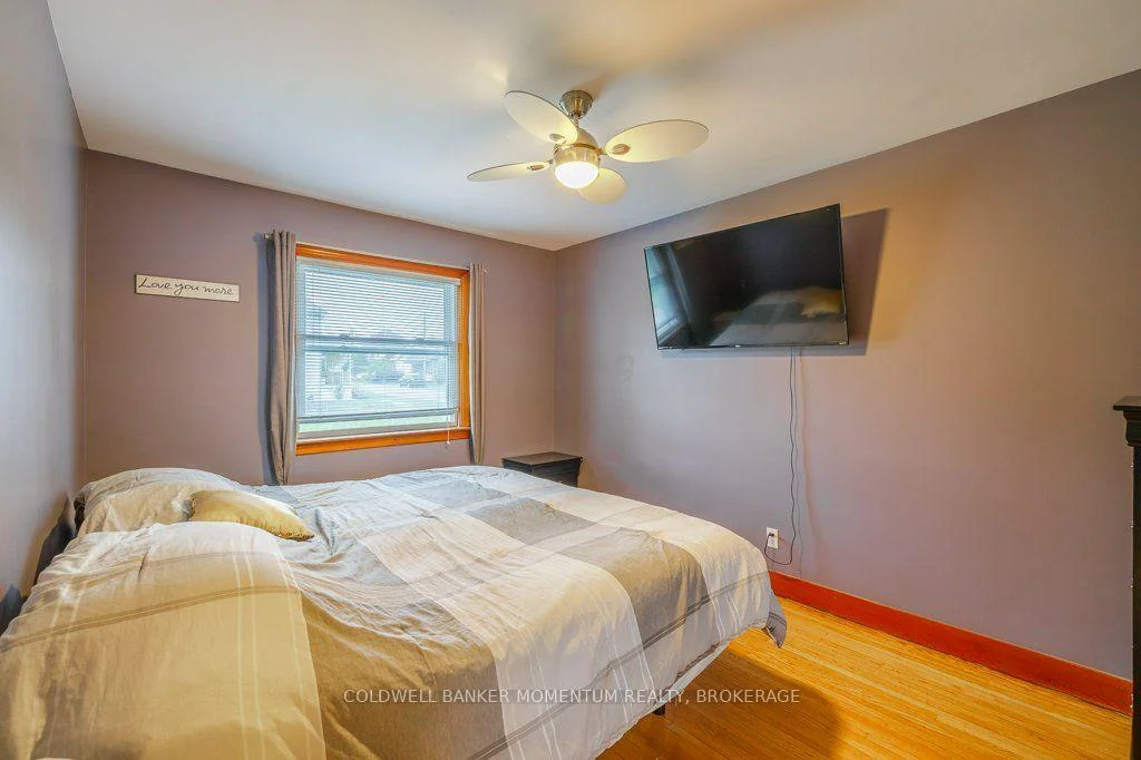 Photo 23 of 51 Martin Street N, Thorold, Thorold Downtown — HOMEH