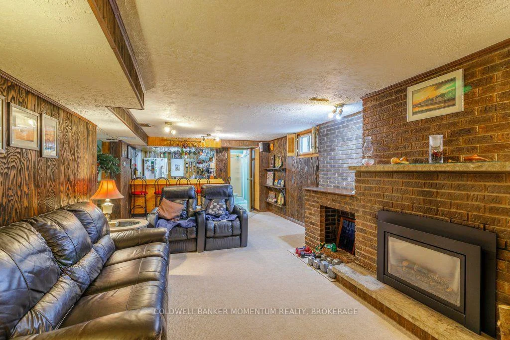 Photo 27 of 51 Martin Street N, Thorold, Thorold Downtown — HOMEH