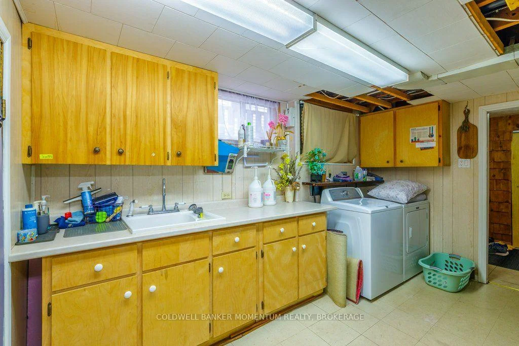 Photo 31 of 51 Martin Street N, Thorold, Thorold Downtown — HOMEH