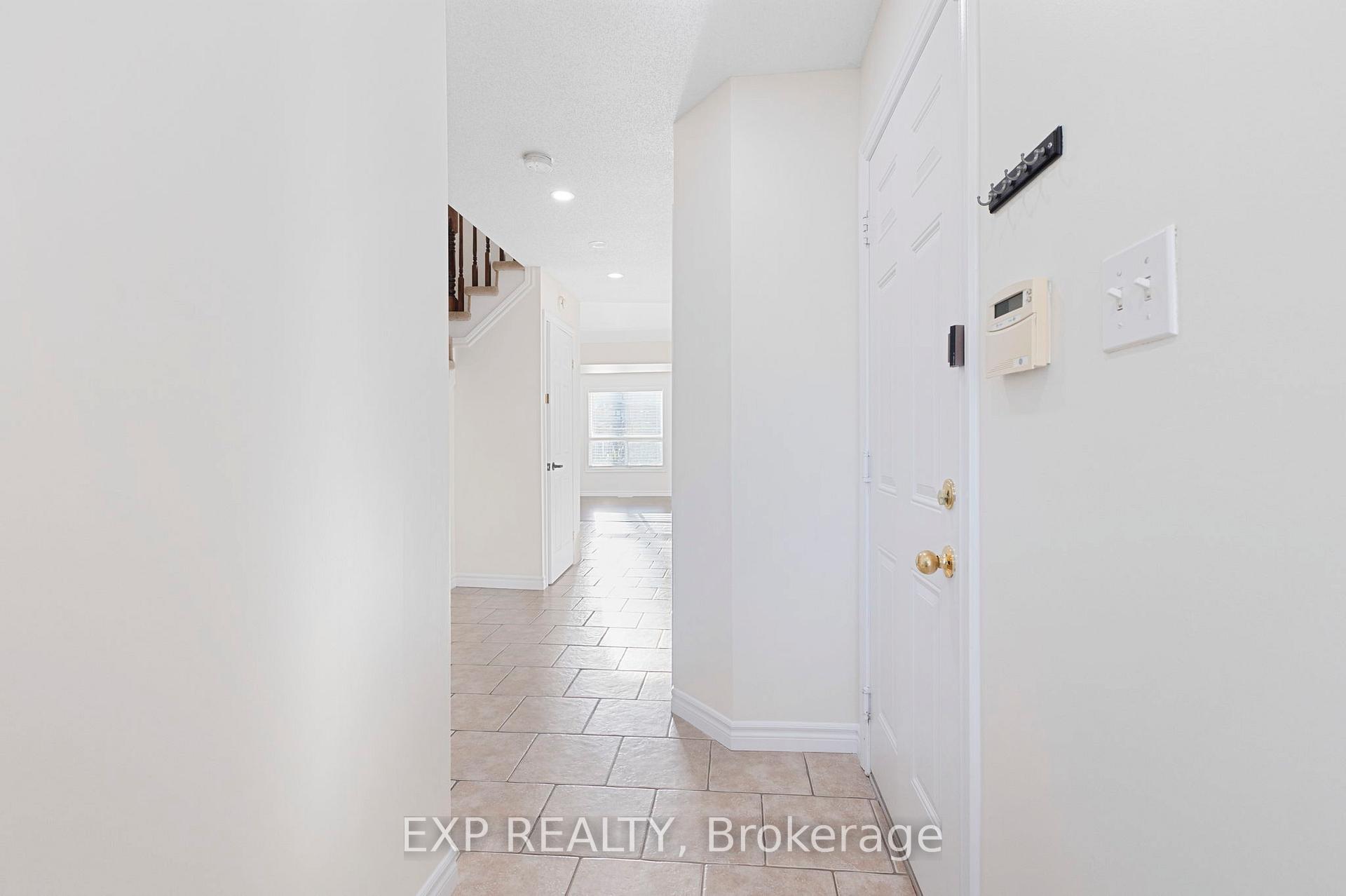 Photo 22 of 35 Thames Way, Hamilton, Mount Hope — HOMEH