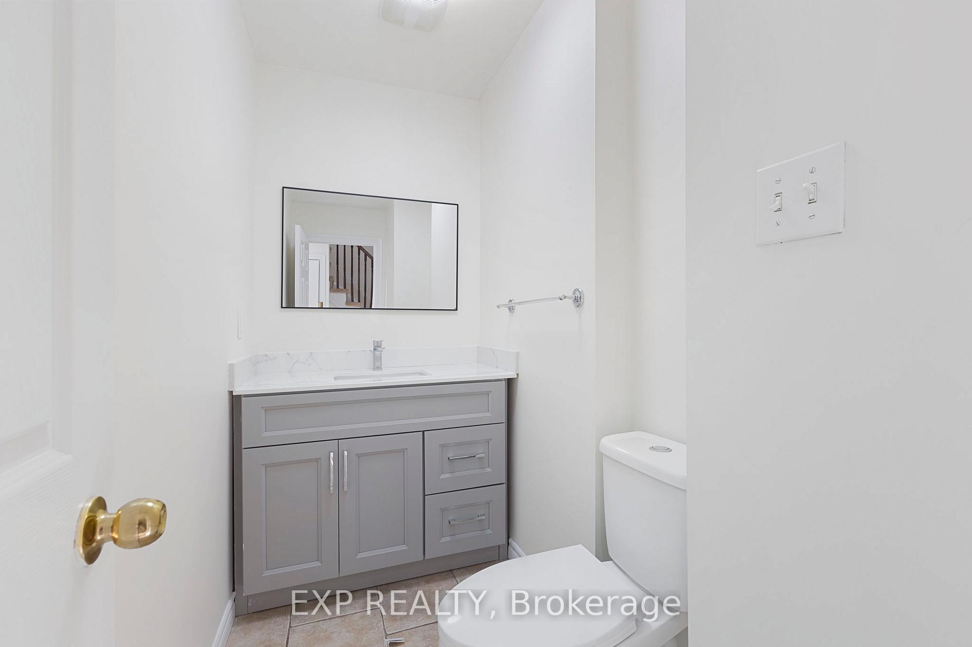 Photo 28 of 35 Thames Way, Hamilton, Mount Hope — HOMEH