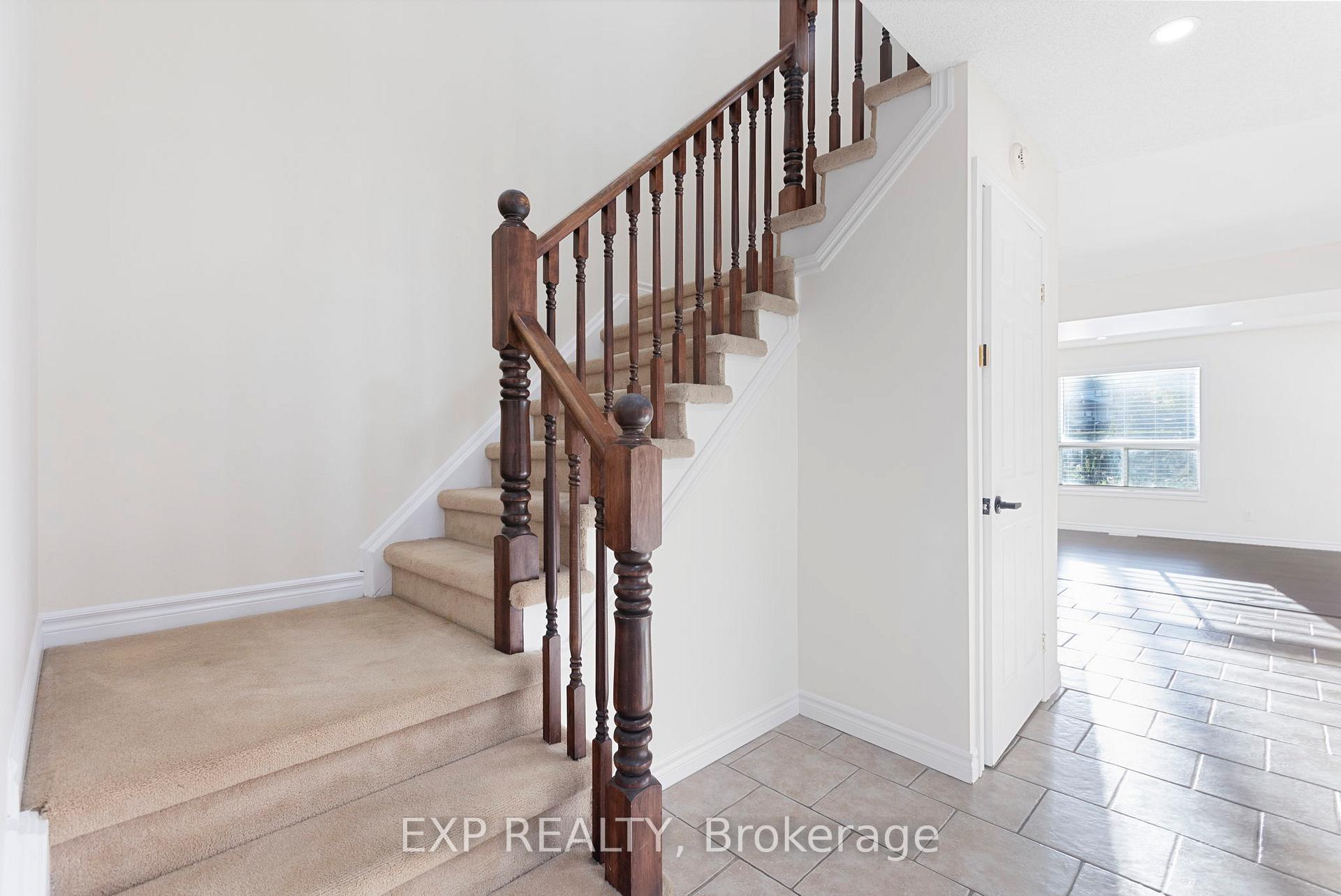 Photo 30 of 35 Thames Way, Hamilton, Mount Hope — HOMEH