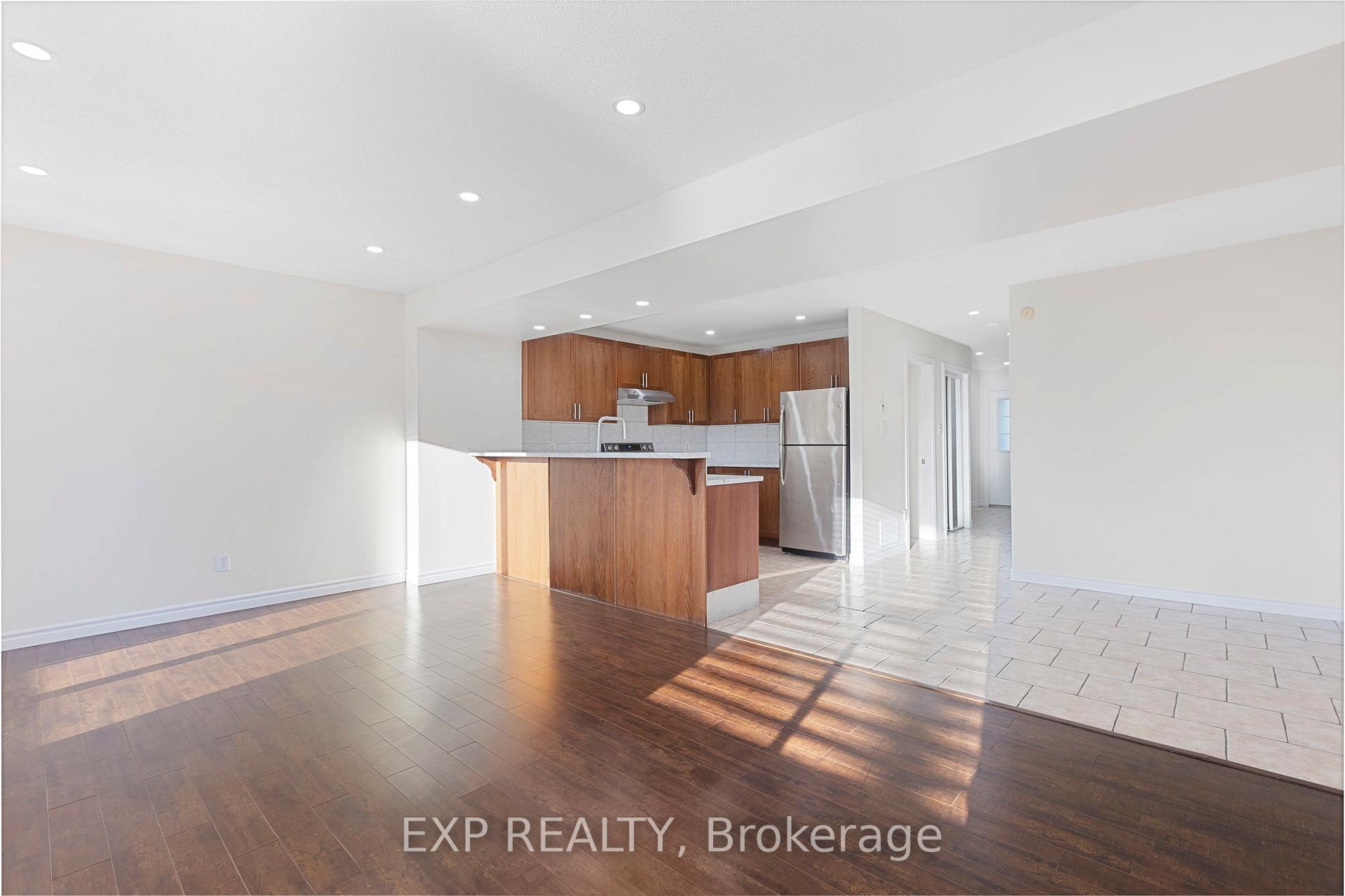 Photo 44 of 35 Thames Way, Hamilton, Mount Hope — HOMEH