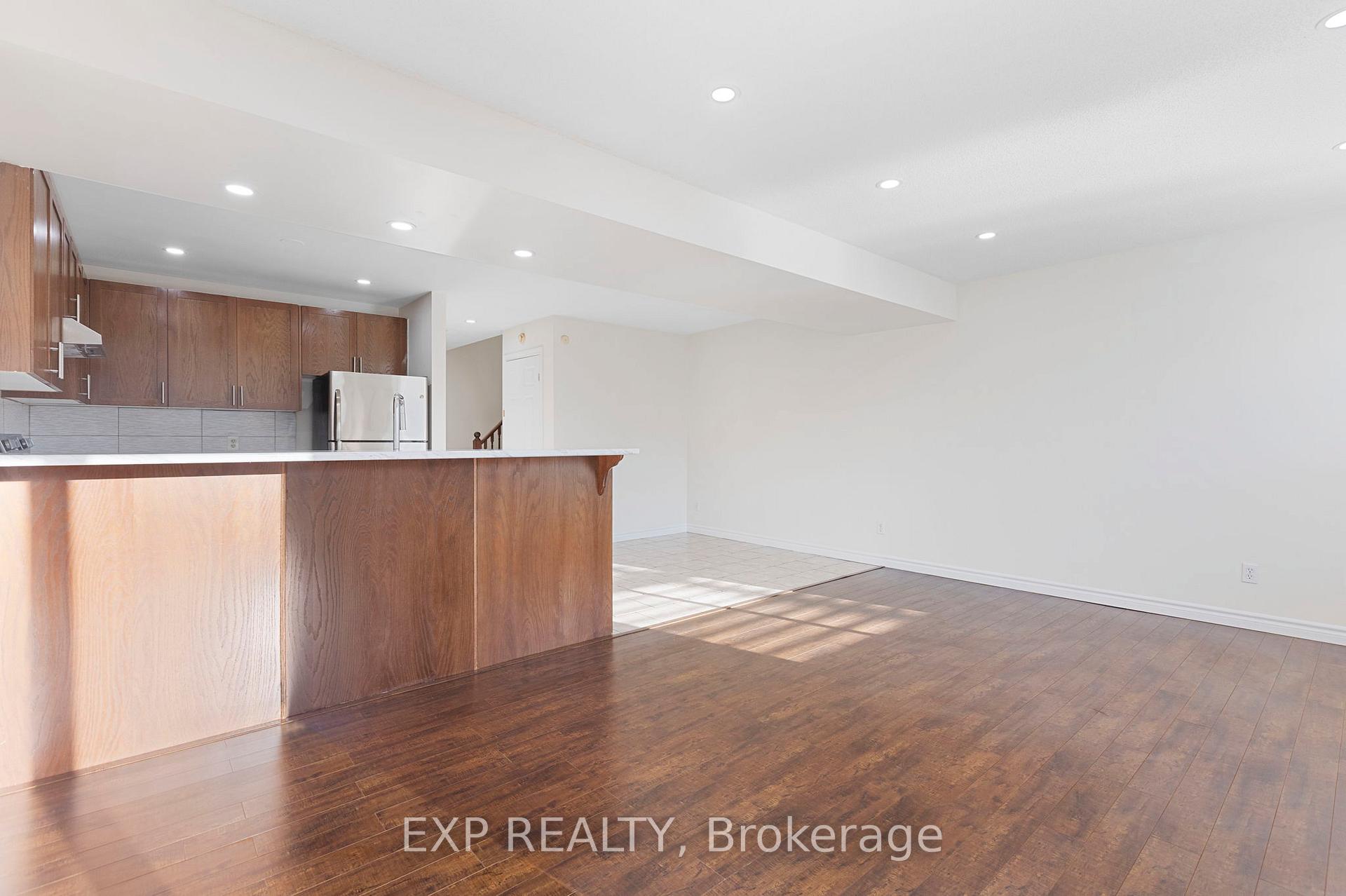 Photo 32 of 35 Thames Way, Hamilton, Mount Hope — HOMEH