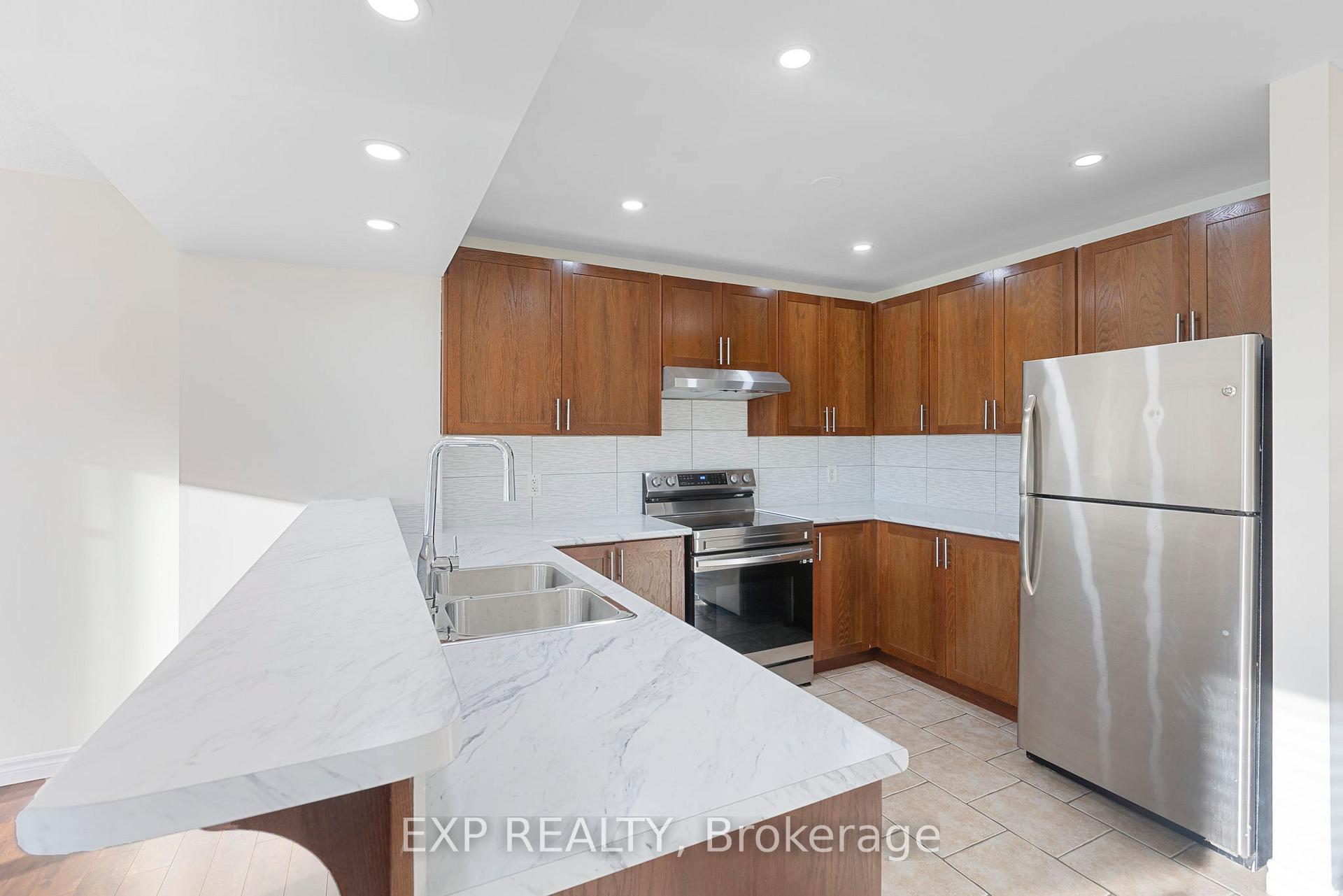 Photo 35 of 35 Thames Way, Hamilton, Mount Hope — HOMEH