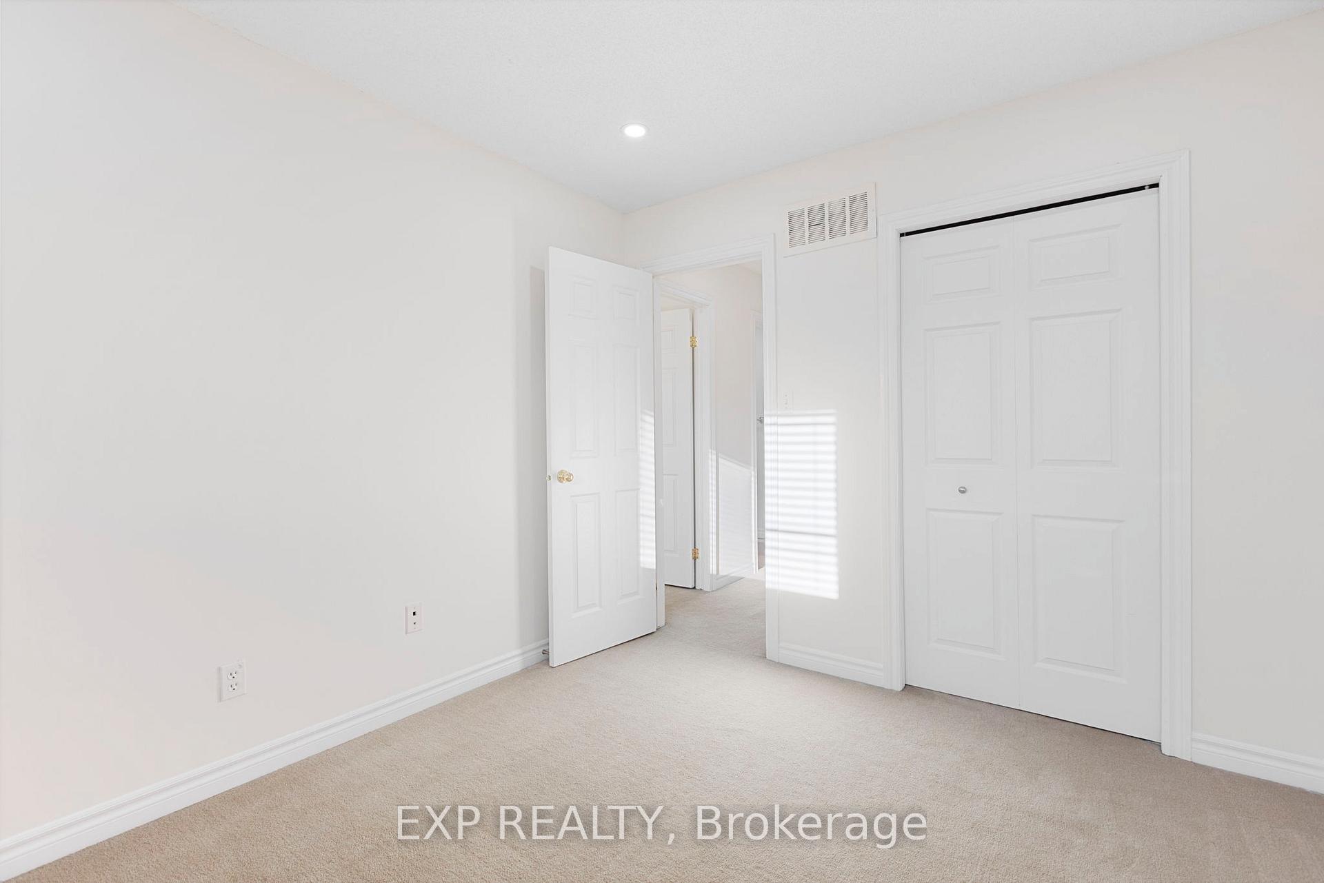 Photo 46 of 35 Thames Way, Hamilton, Mount Hope — HOMEH