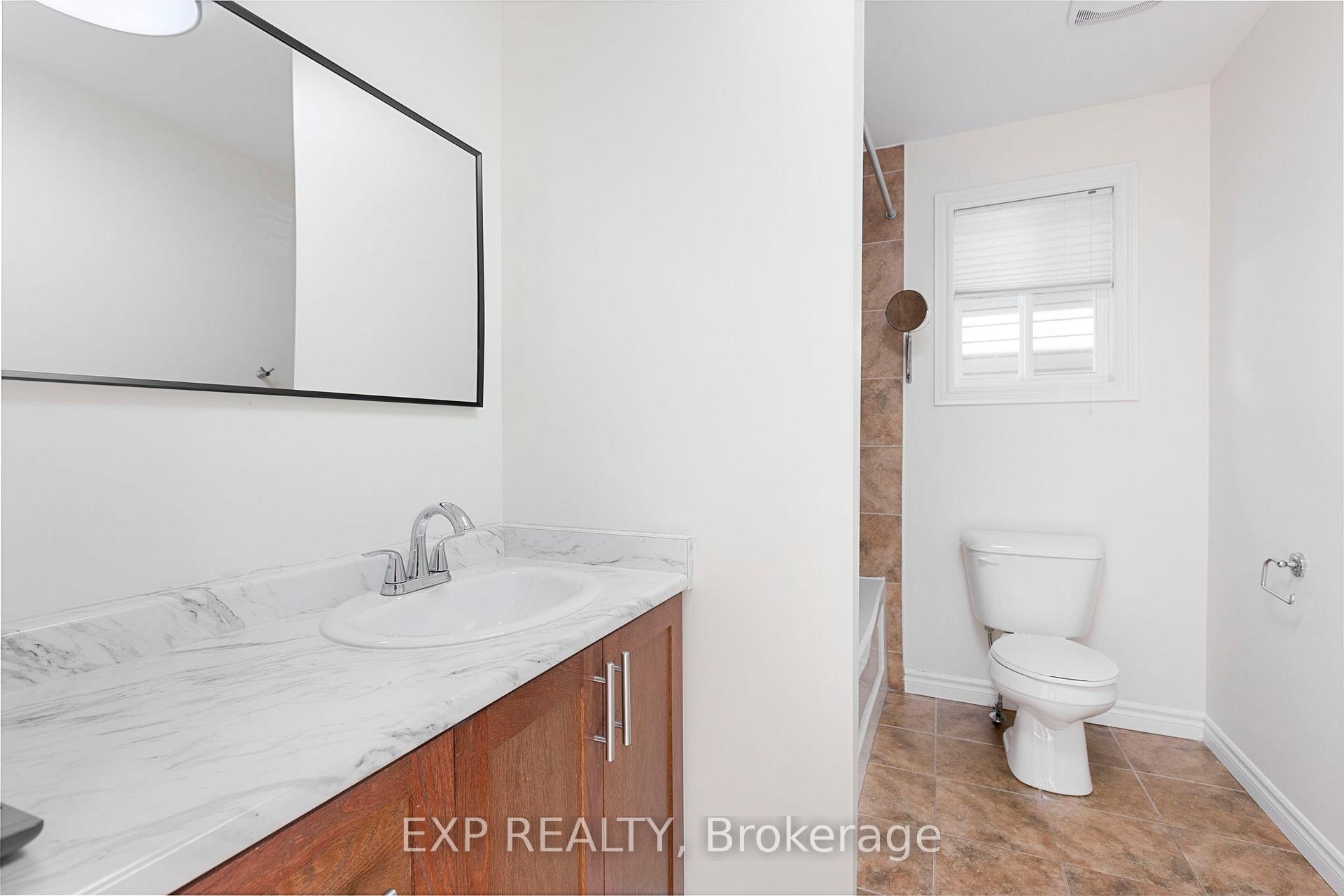 Photo 55 of 35 Thames Way, Hamilton, Mount Hope — HOMEH