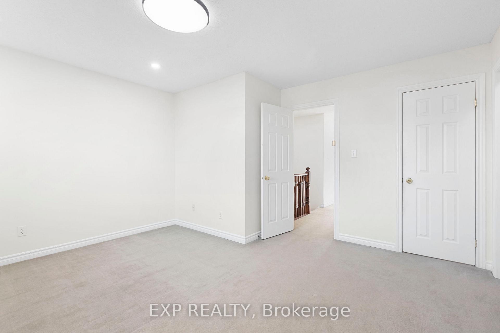 Photo 59 of 35 Thames Way, Hamilton, Mount Hope — HOMEH
