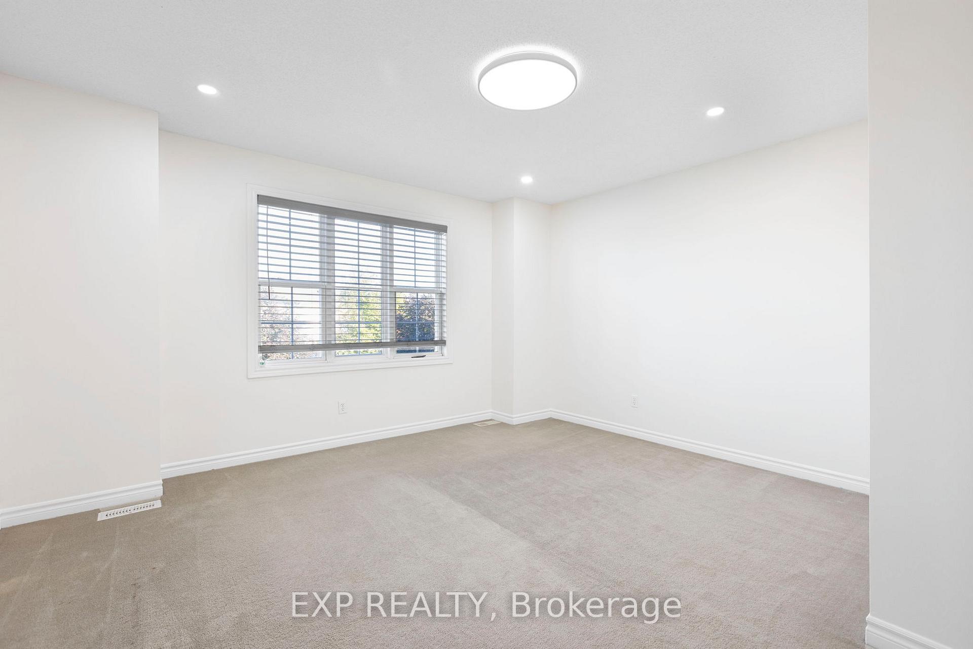 Photo 61 of 35 Thames Way, Hamilton, Mount Hope — HOMEH