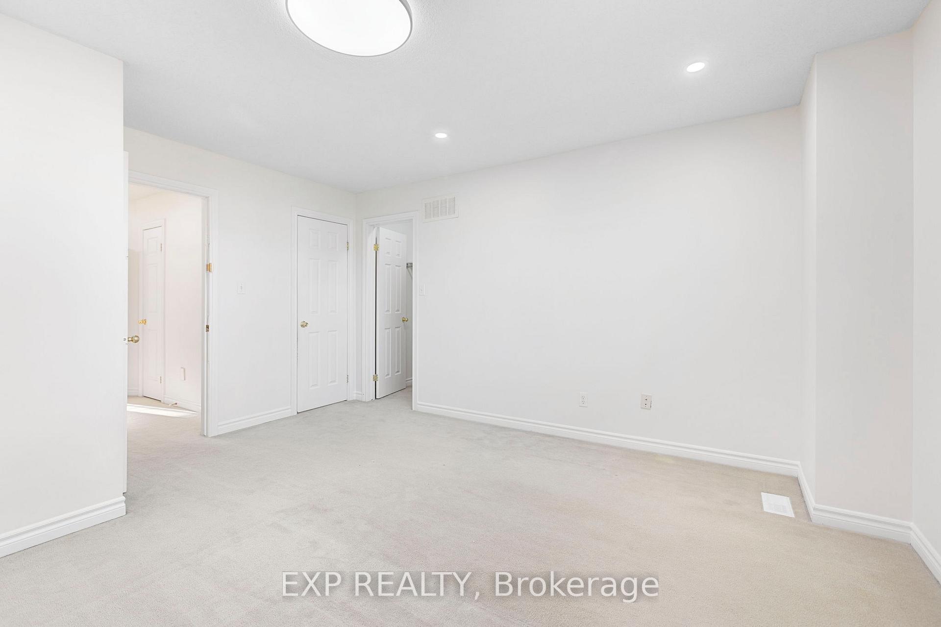 Photo 63 of 35 Thames Way, Hamilton, Mount Hope — HOMEH