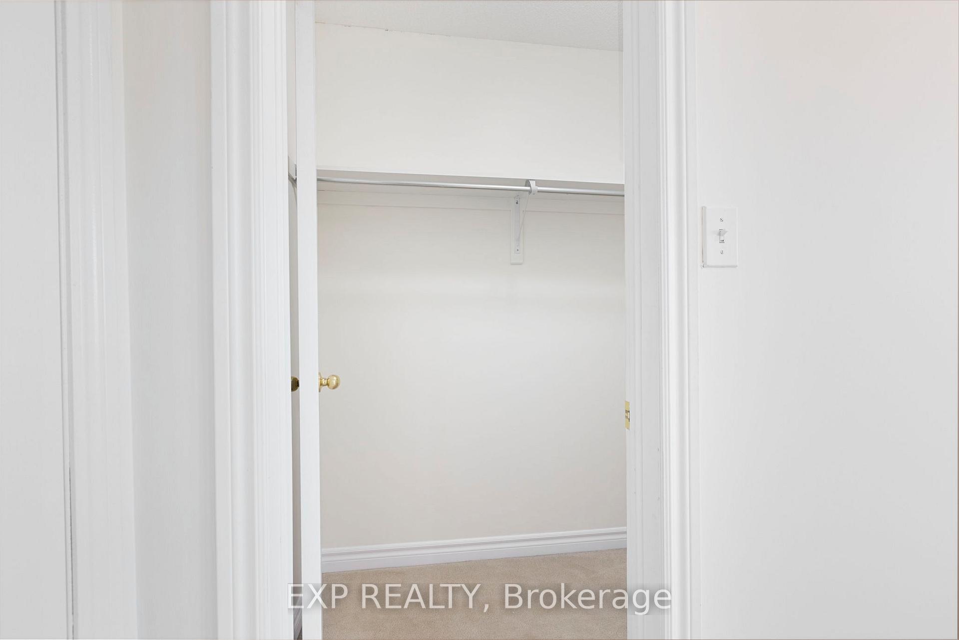 Photo 65 of 35 Thames Way, Hamilton, Mount Hope — HOMEH