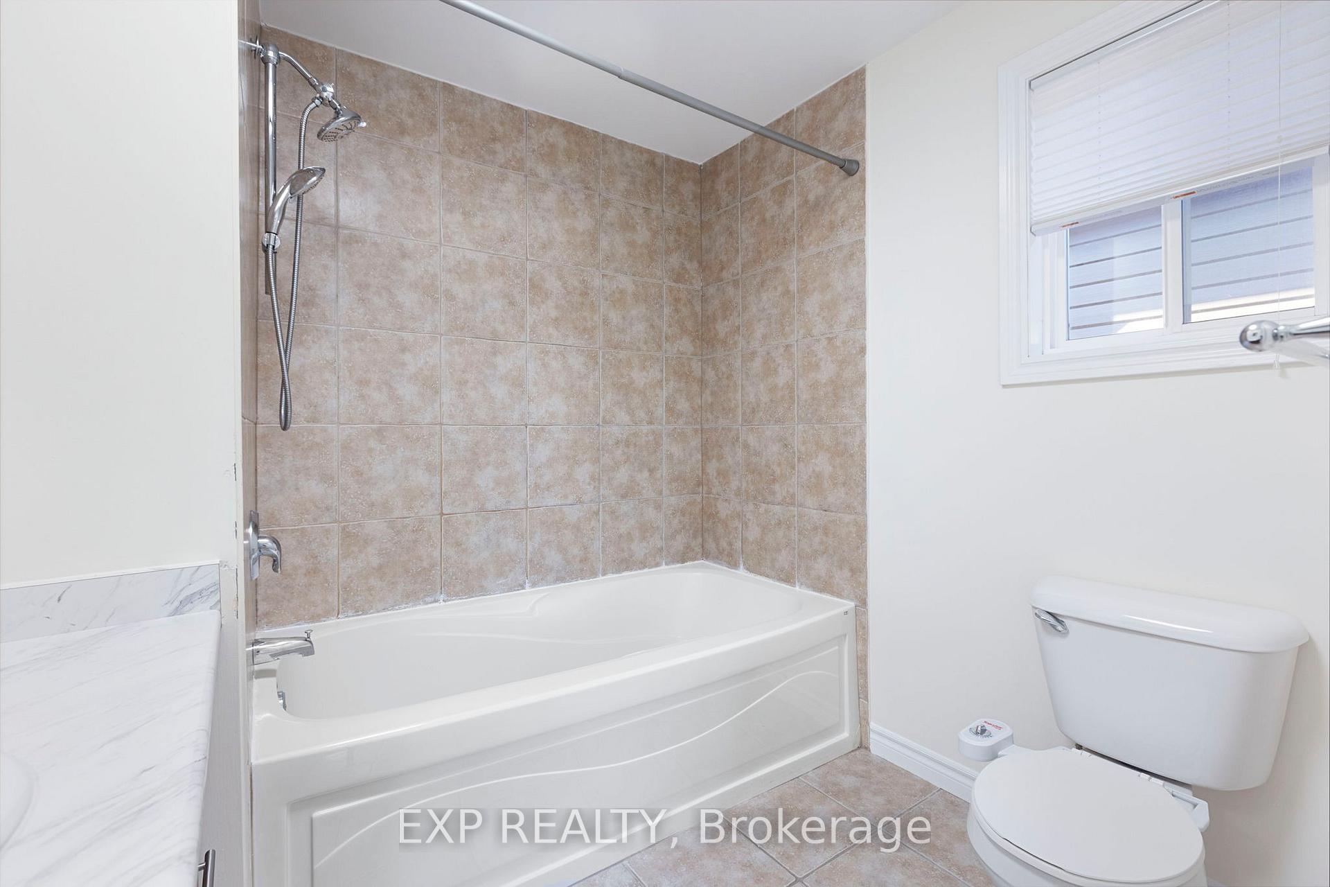 Photo 69 of 35 Thames Way, Hamilton, Mount Hope — HOMEH
