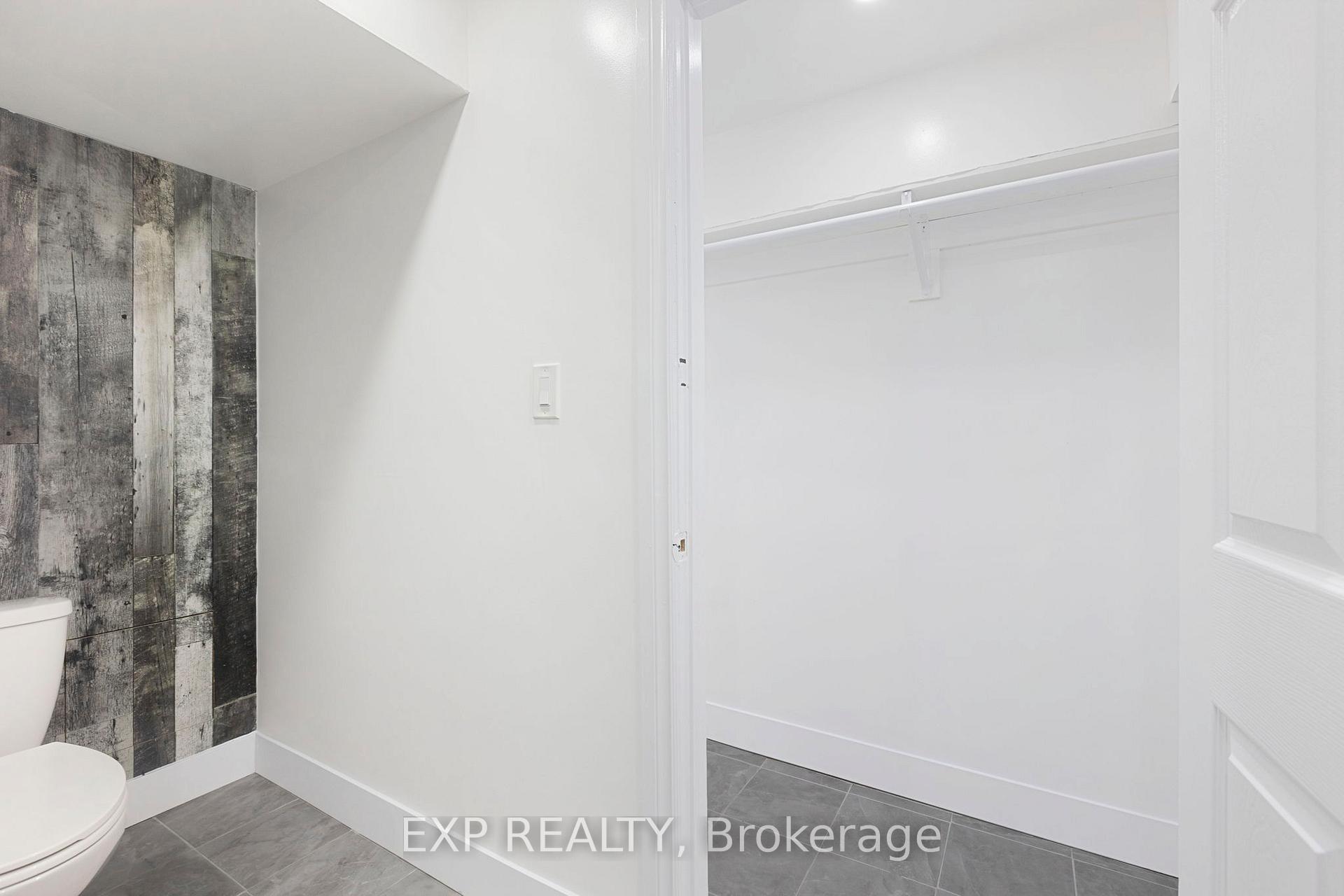 Photo 77 of 35 Thames Way, Hamilton, Mount Hope — HOMEH