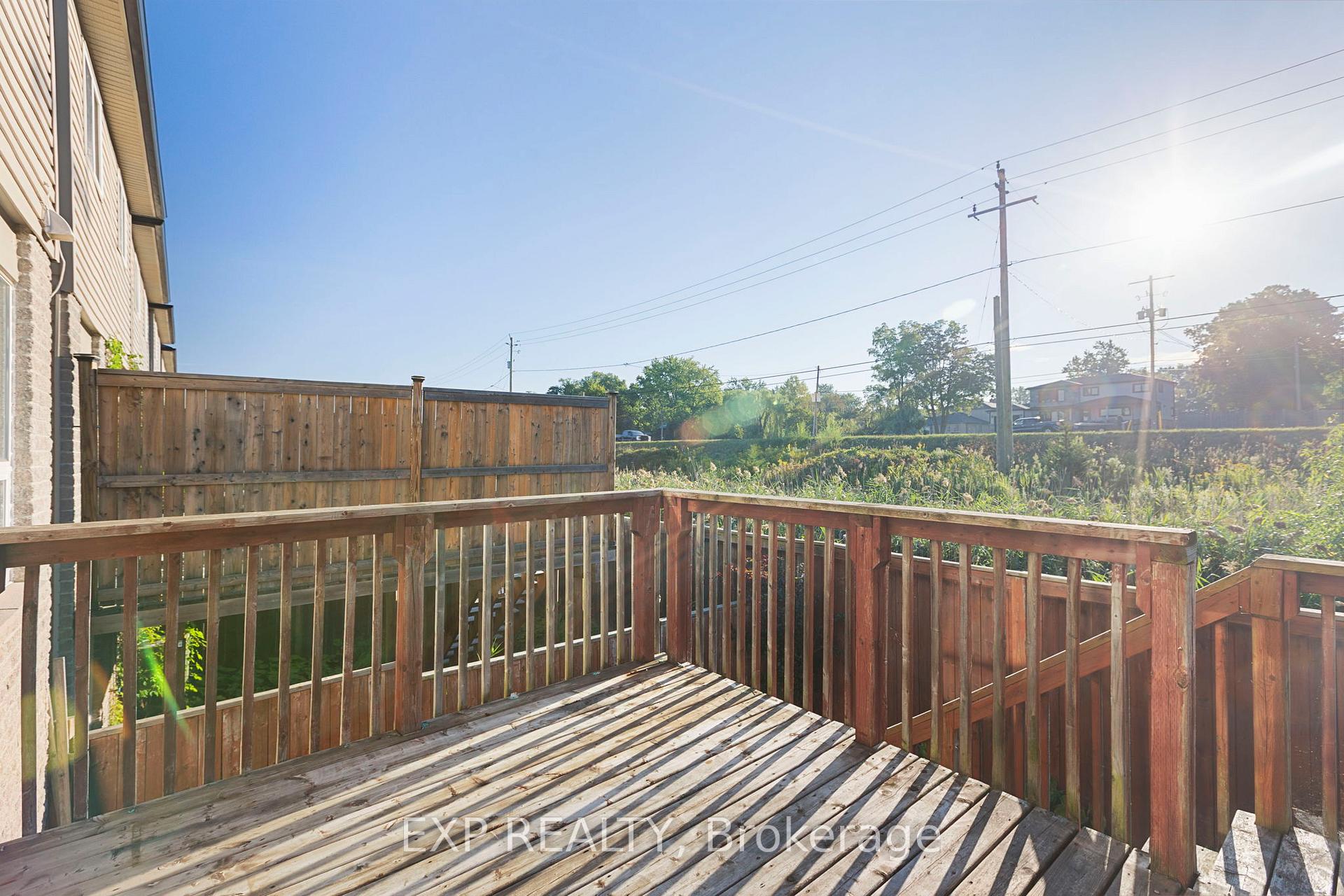 Photo 85 of 35 Thames Way, Hamilton, Mount Hope — HOMEH