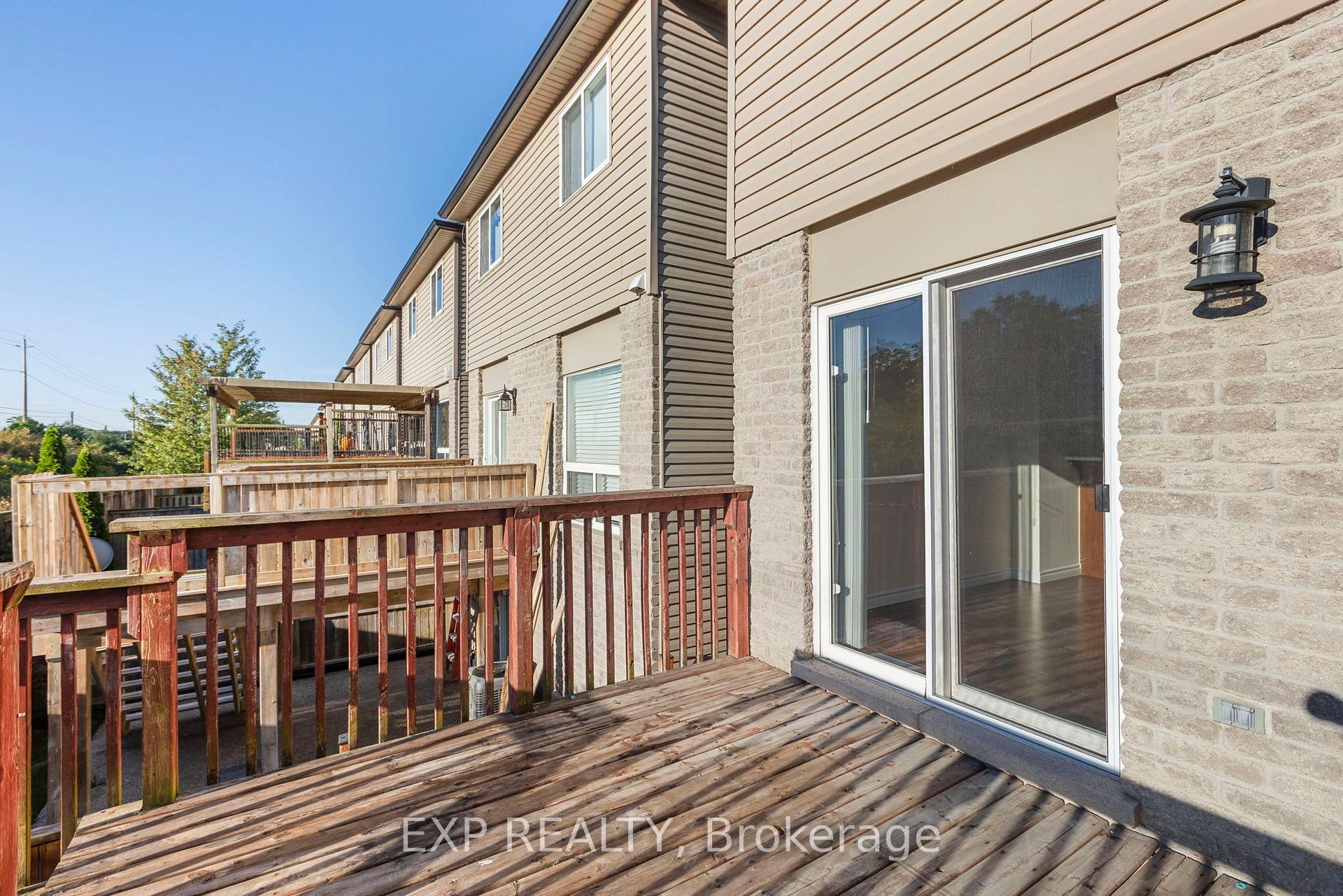 Photo 88 of 35 Thames Way, Hamilton, Mount Hope — HOMEH