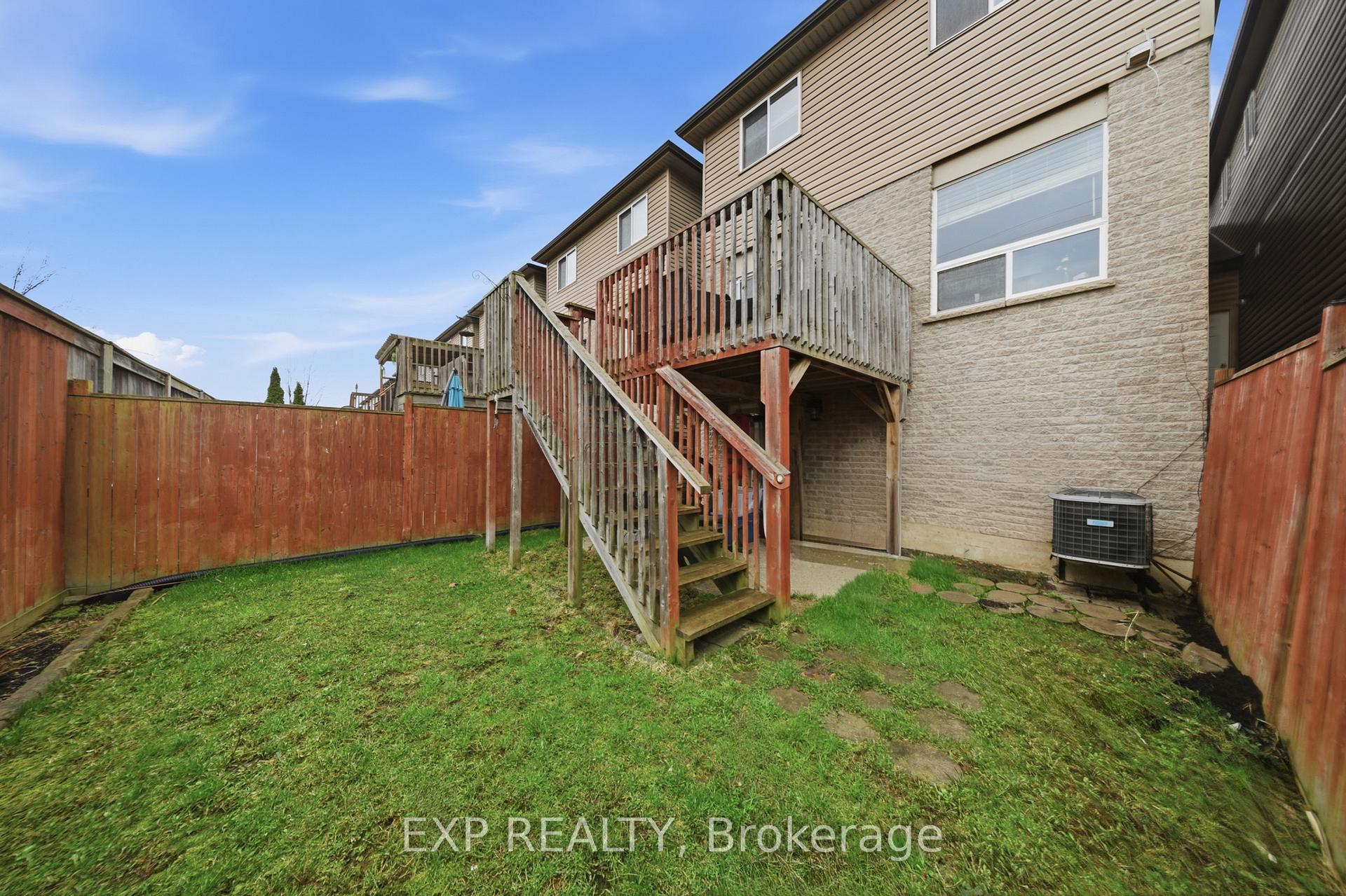 Photo 89 of 35 Thames Way, Hamilton, Mount Hope — HOMEH