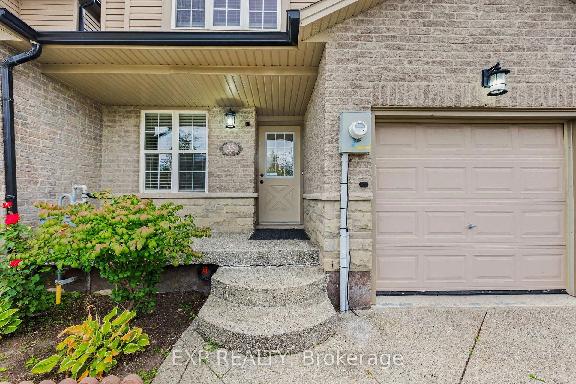 Photo 12 of 35 Thames Way, Hamilton, Mount Hope — HOMEH